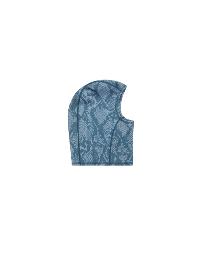 obey-fiction-balaclava-snake-skin-multi