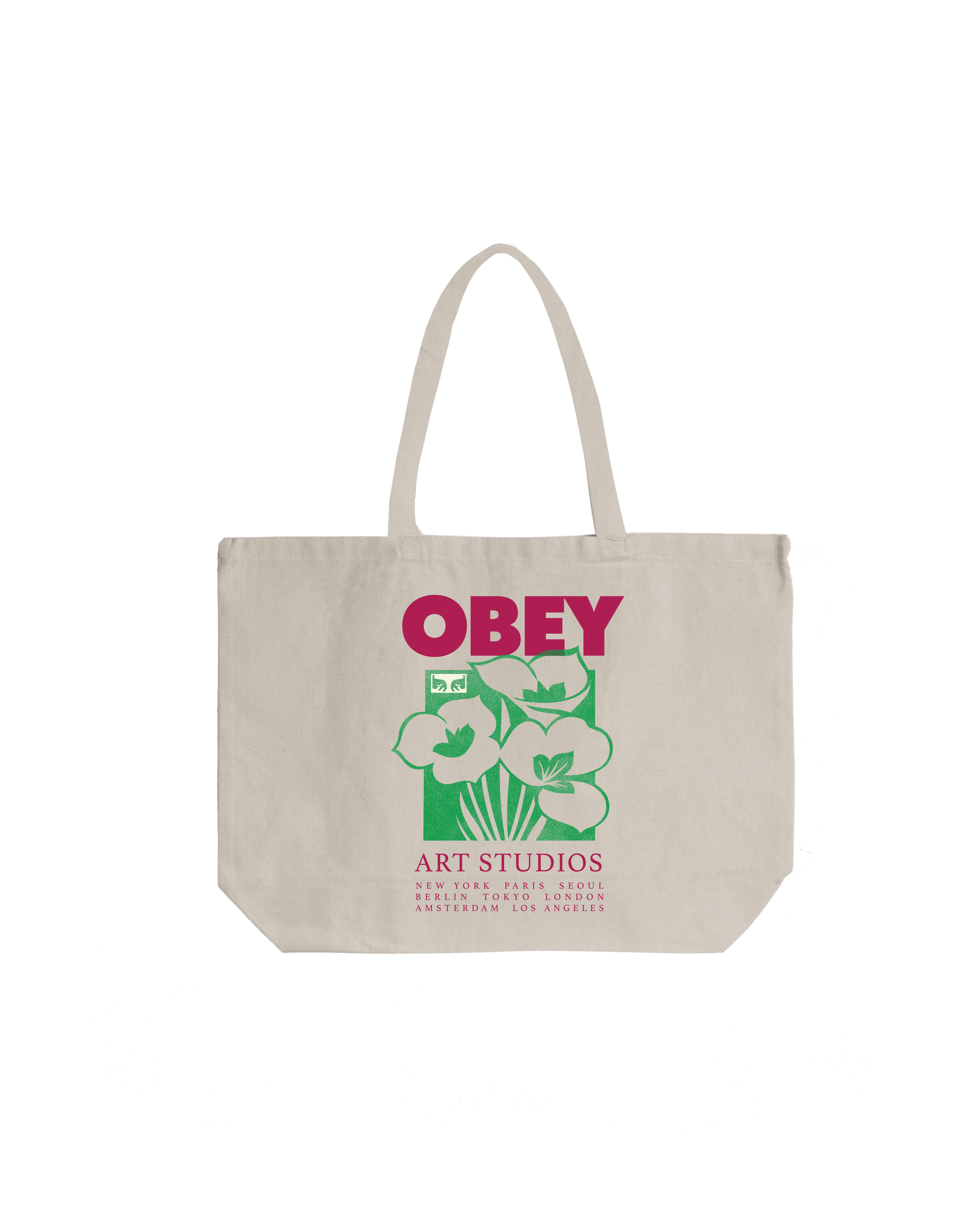 ART STUDIO FLOWERS (zoomed)