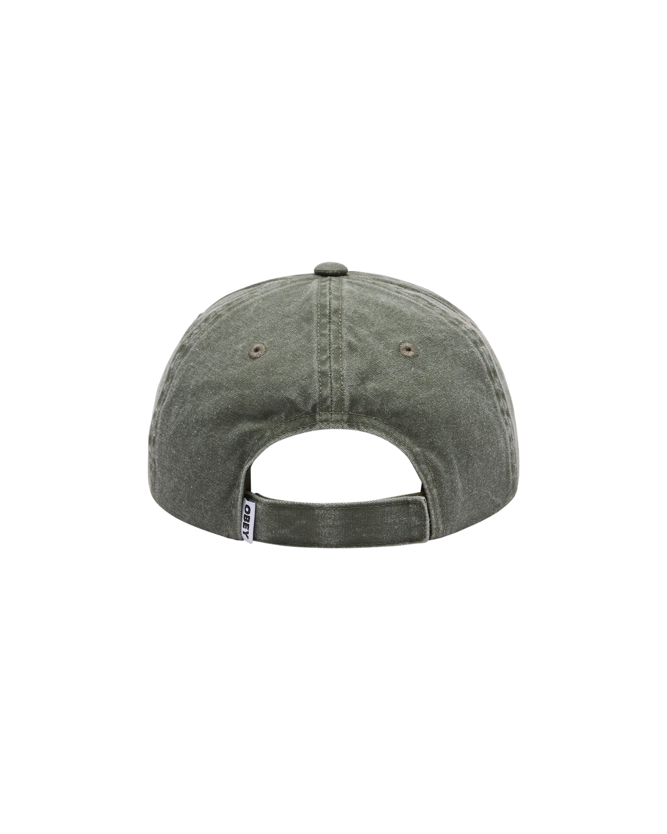 ICON EYES PIGMENT VELCRO (zoomed)