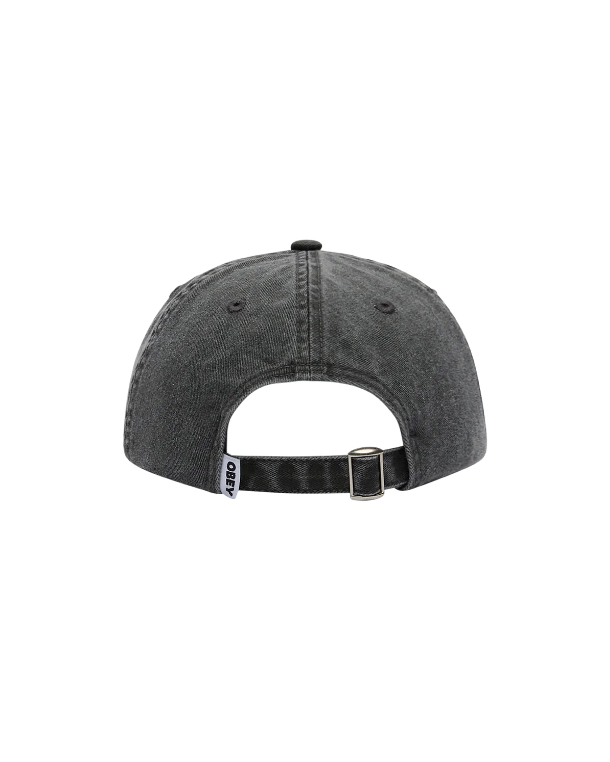 BRAIN CONTROLLER 6 PANEL (zoomed)