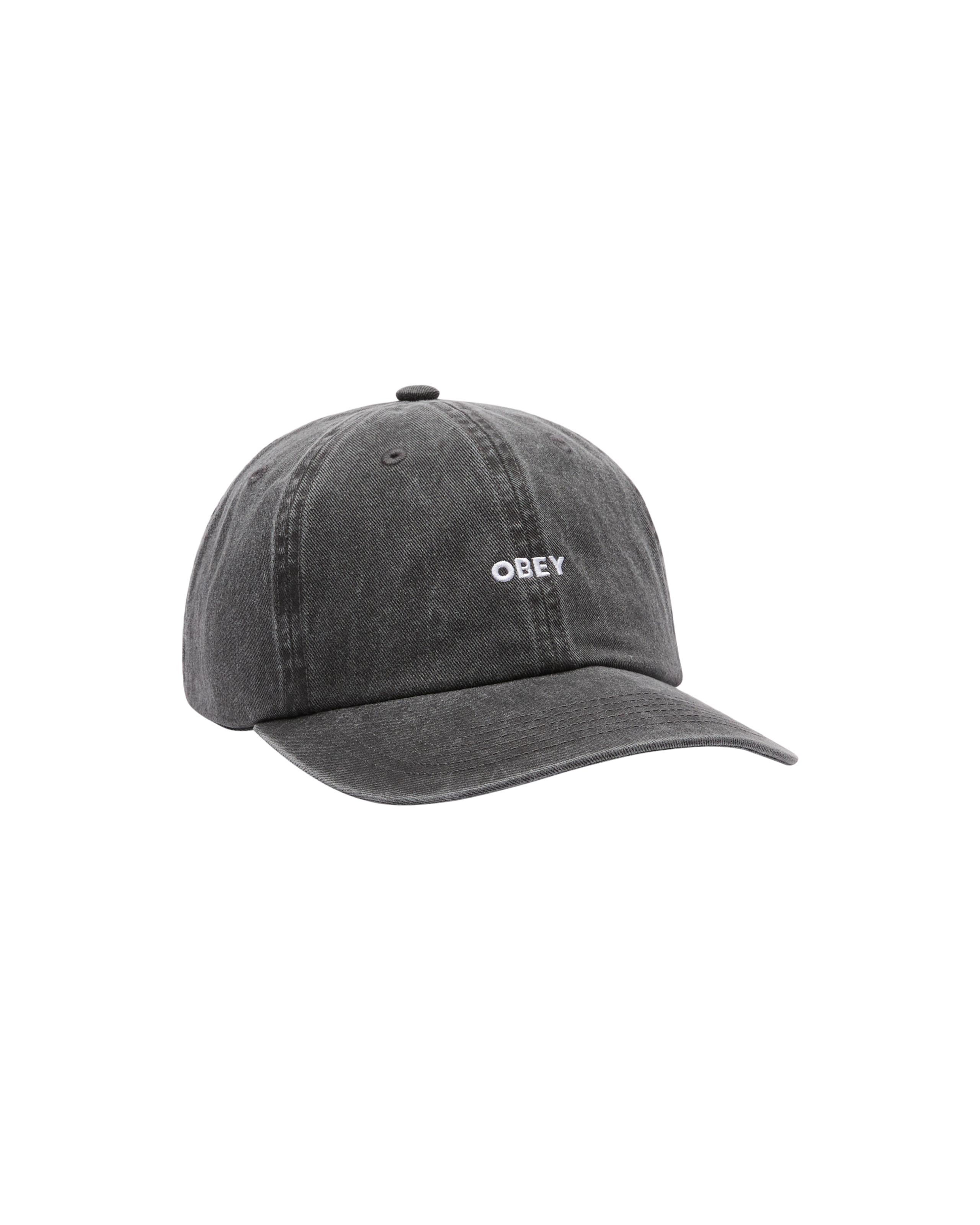 PIGMENT BOLD STRAPBACK (zoomed)