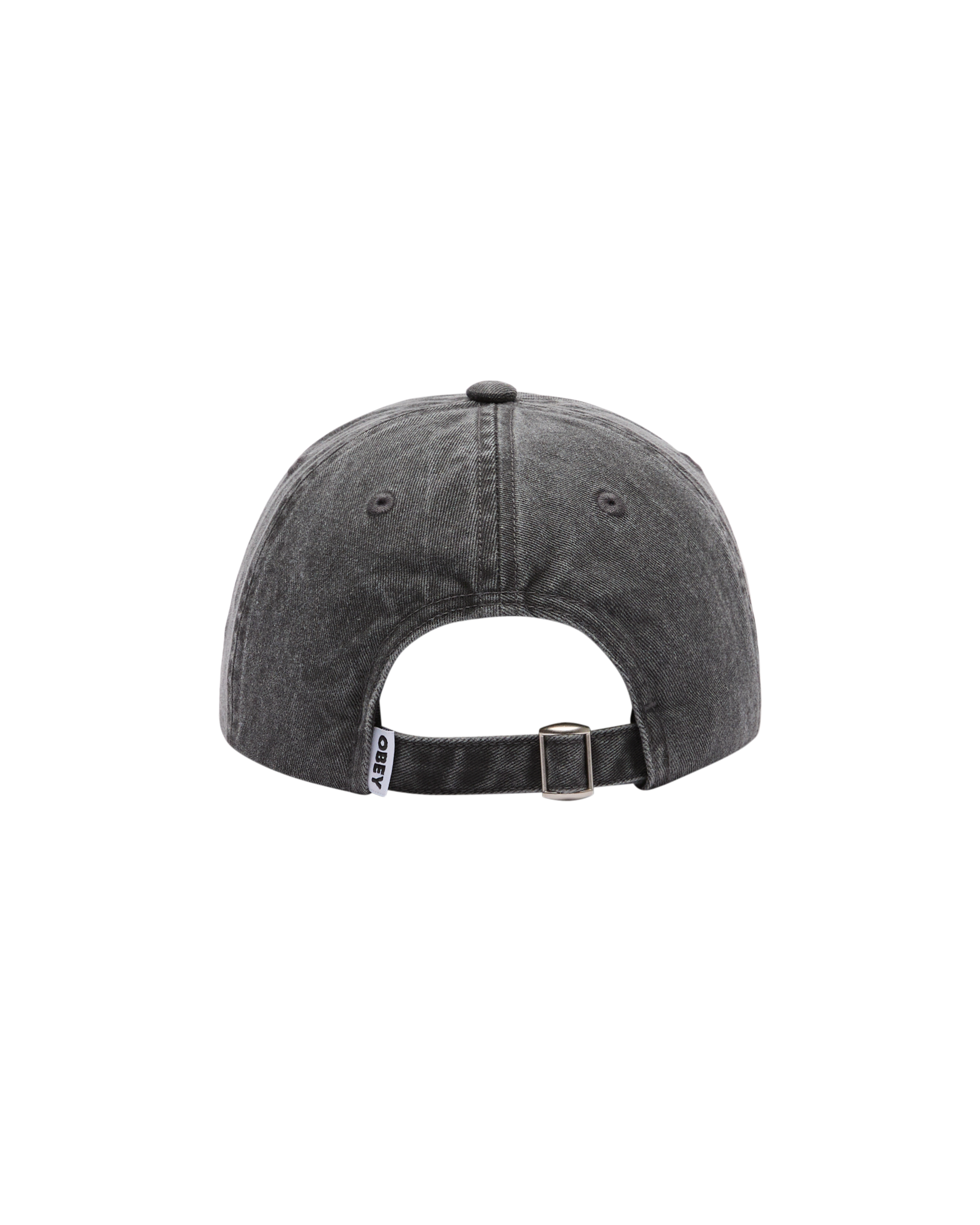 PIGMENT BOLD STRAPBACK (zoomed)