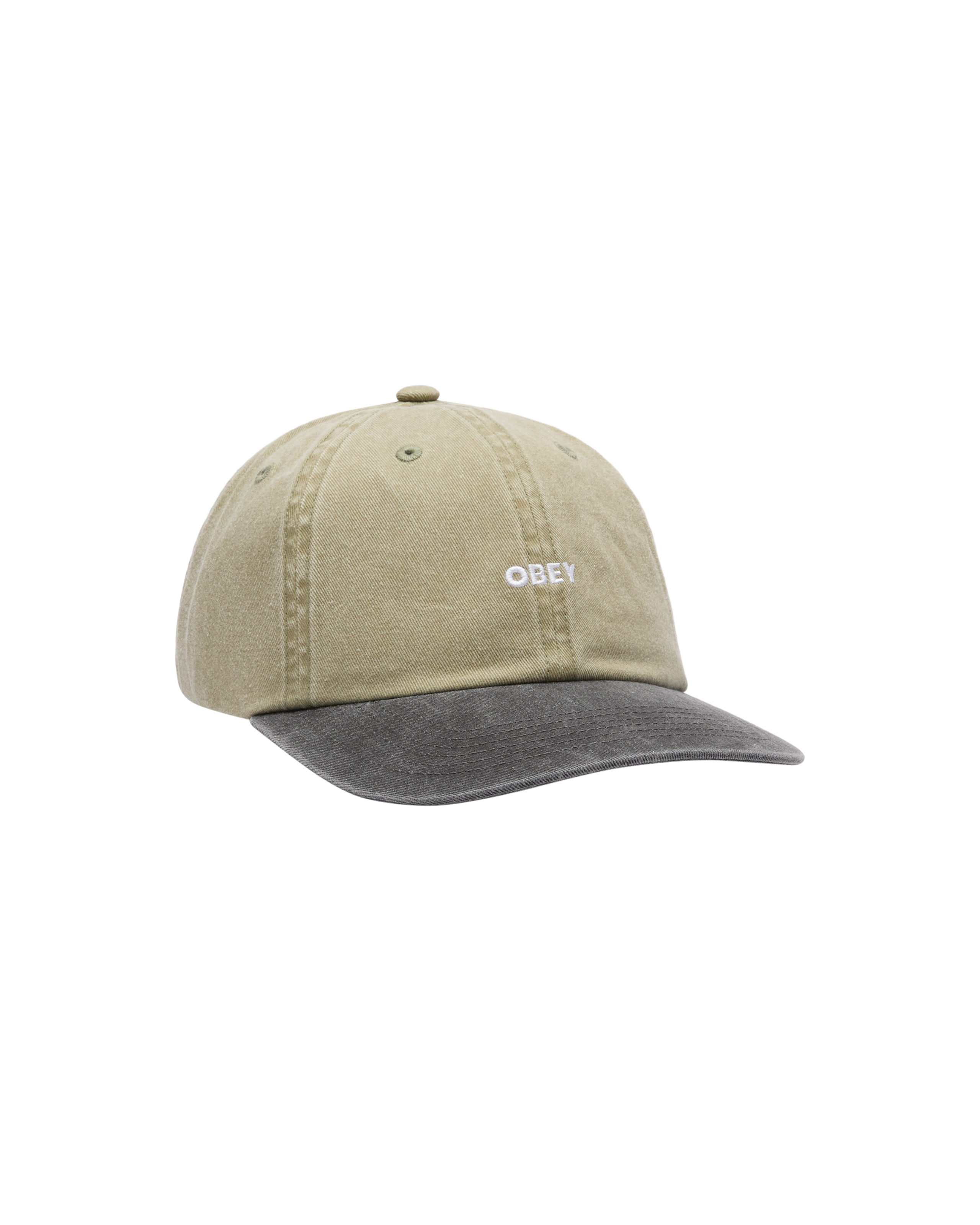 PIGMENT BOLD STRAPBACK (zoomed)