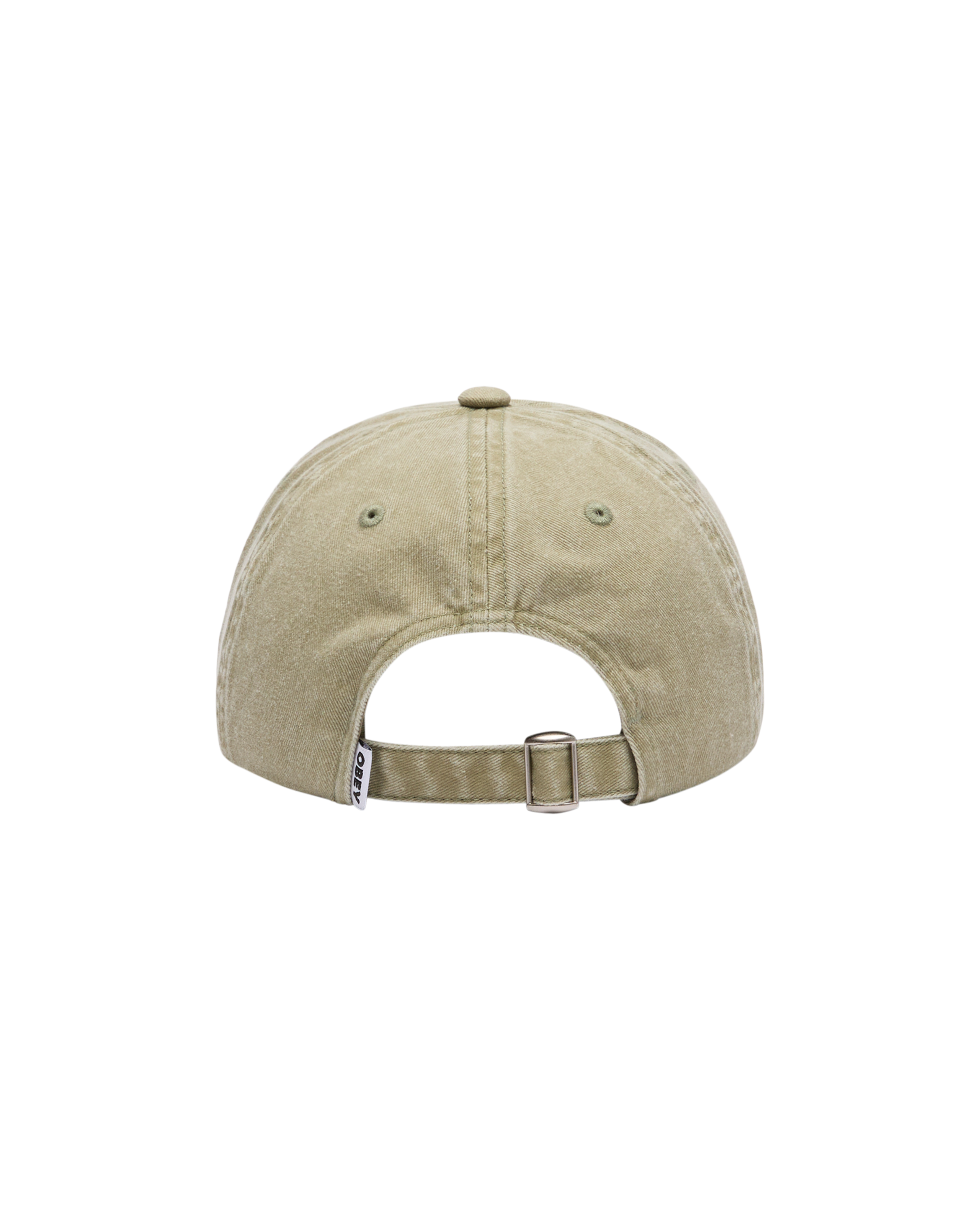 PIGMENT BOLD STRAPBACK (zoomed)