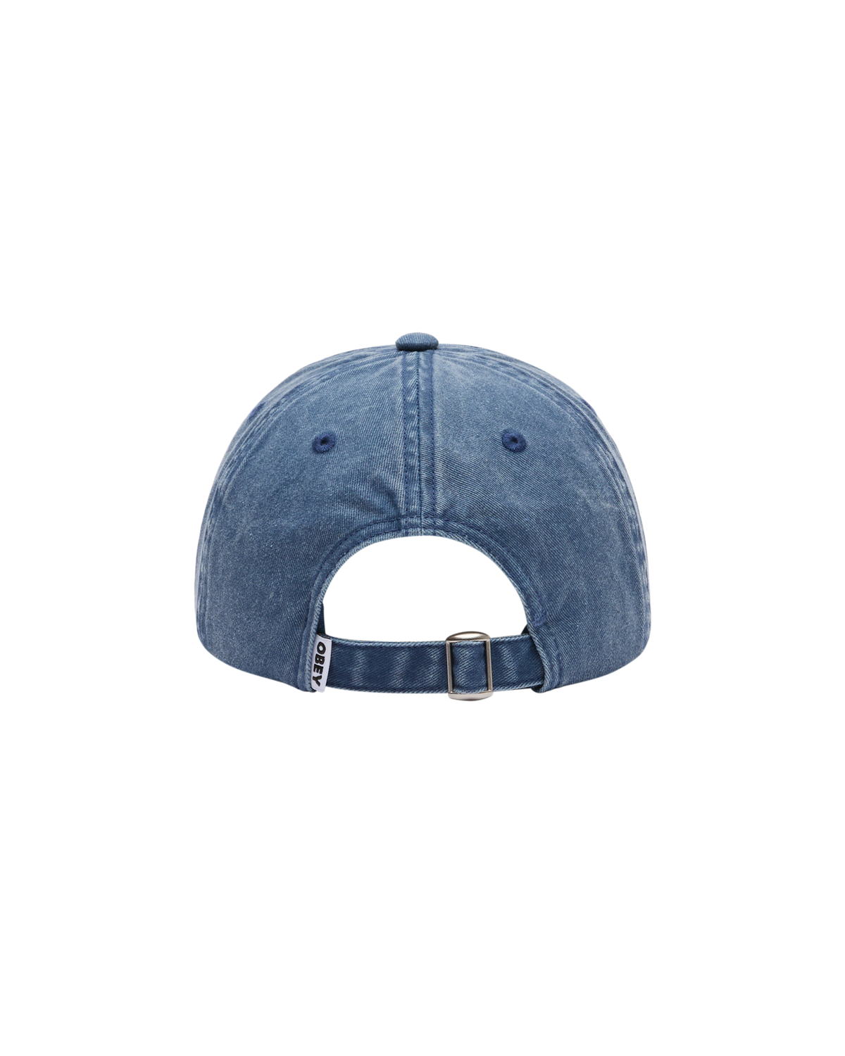 PIGMENT BOLD STRAPBACK