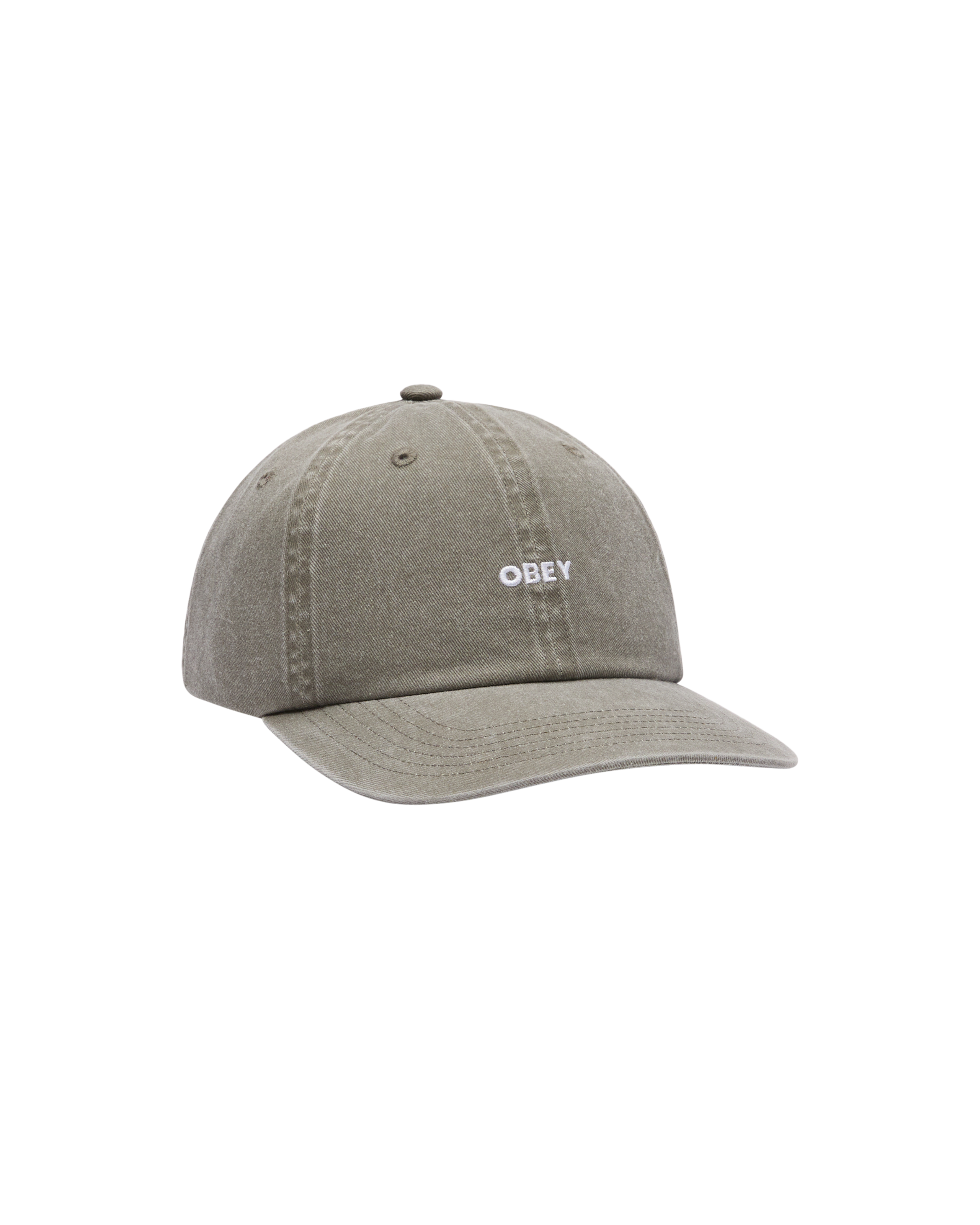 PIGMENT BOLD STRAPBACK (zoomed)