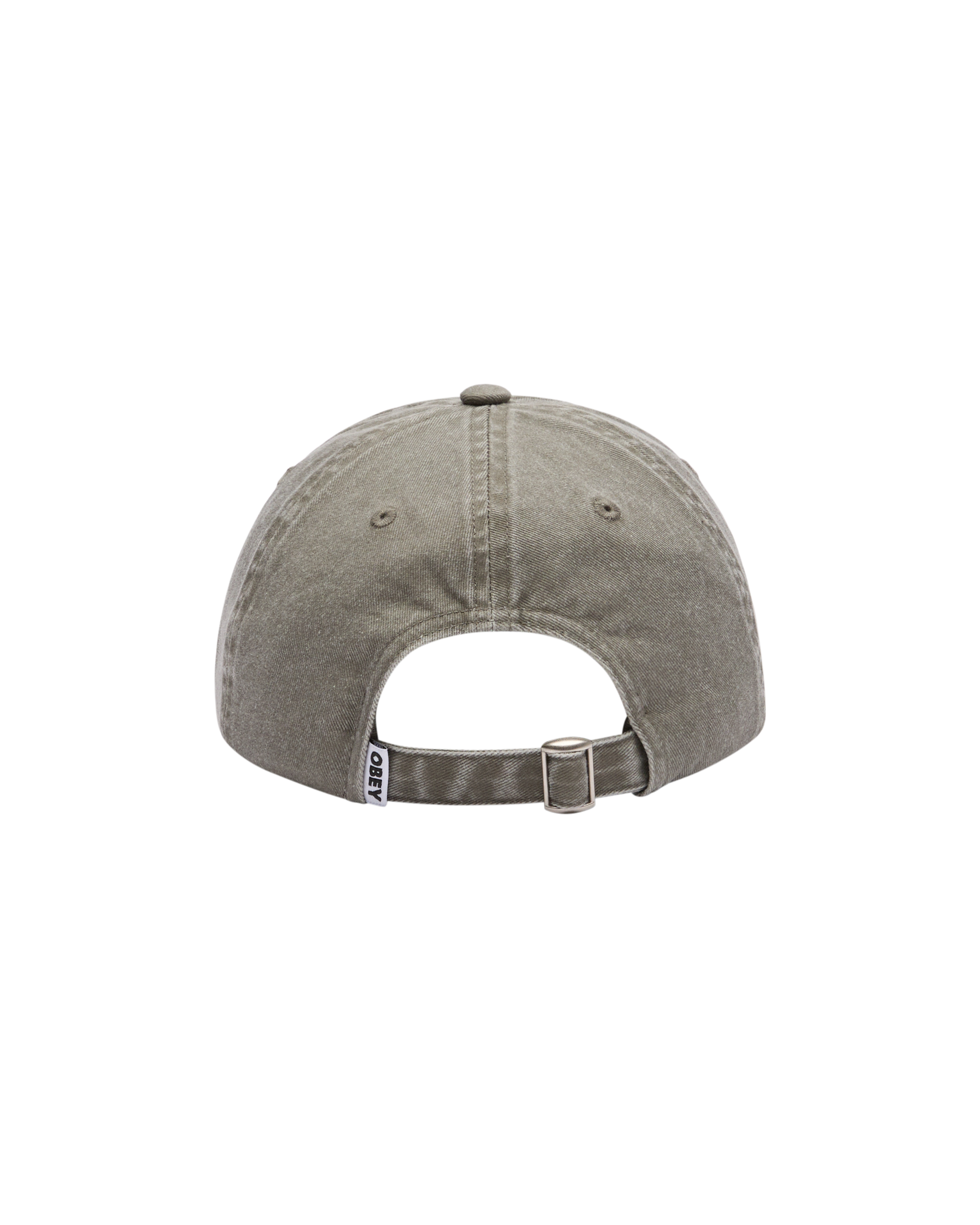 PIGMENT BOLD STRAPBACK (zoomed)