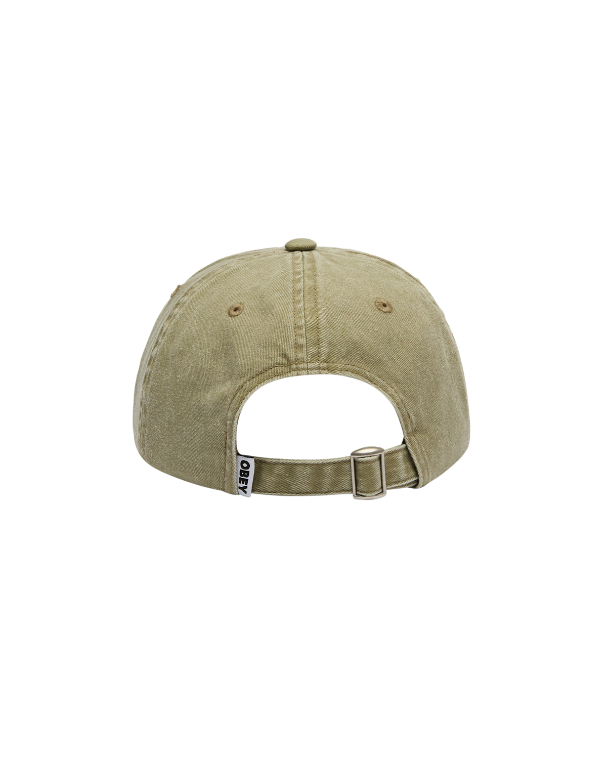 obey-pigment-bold-6-panel-strapback-pigment-khaki