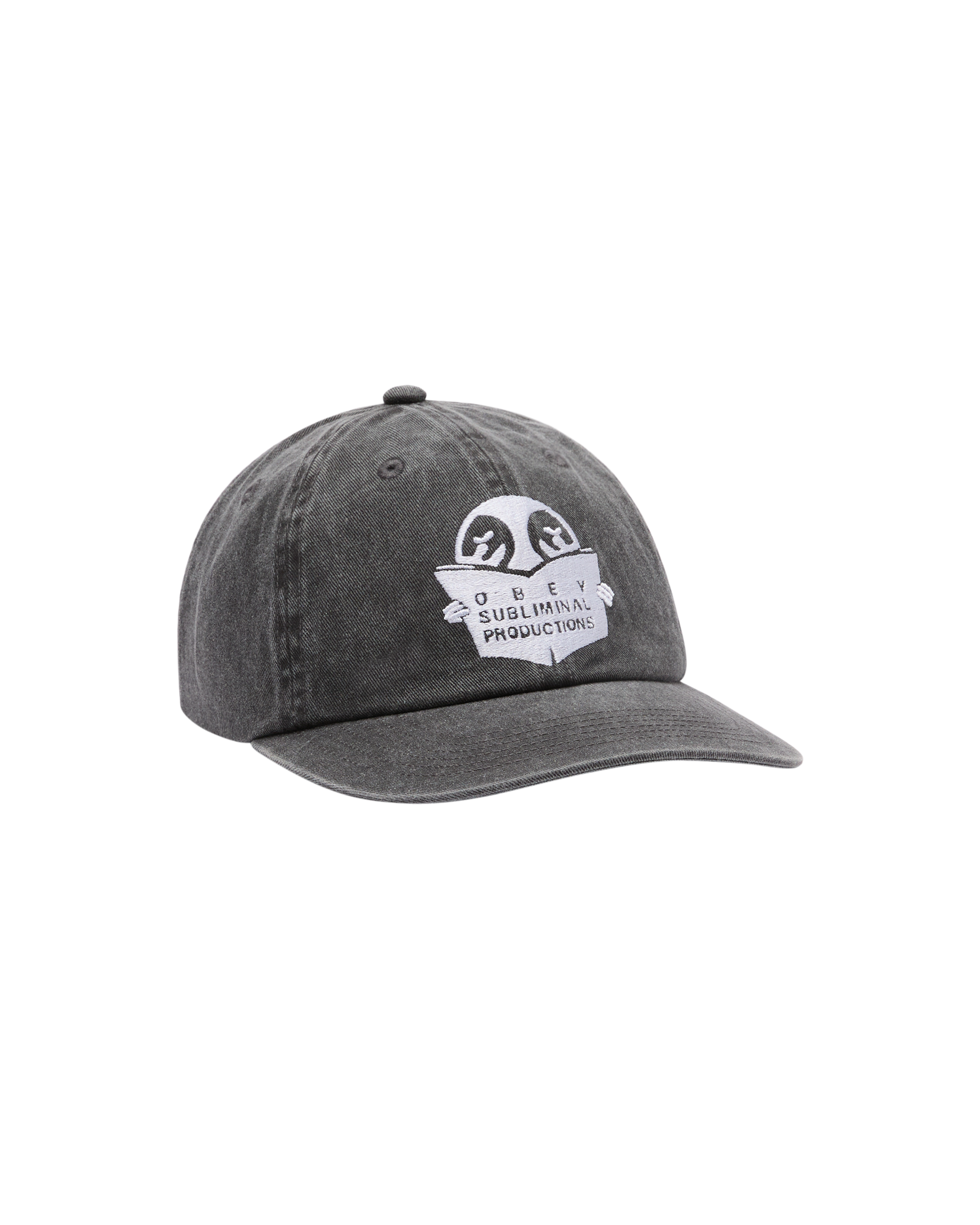 PIGMENT PRODUCTIONS SNPB (zoomed)