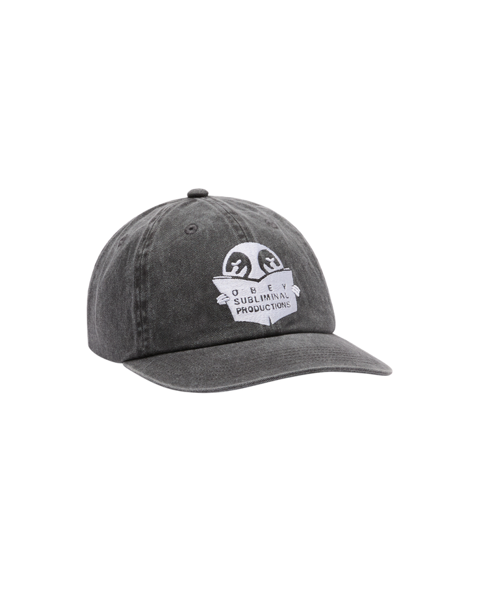 PIGMENT PRODUCTIONS SNPB