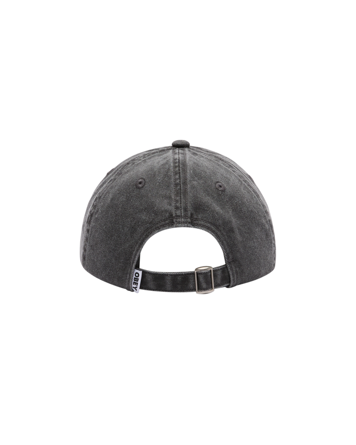 PIGMENT PRODUCTIONS SNPB - alternate view