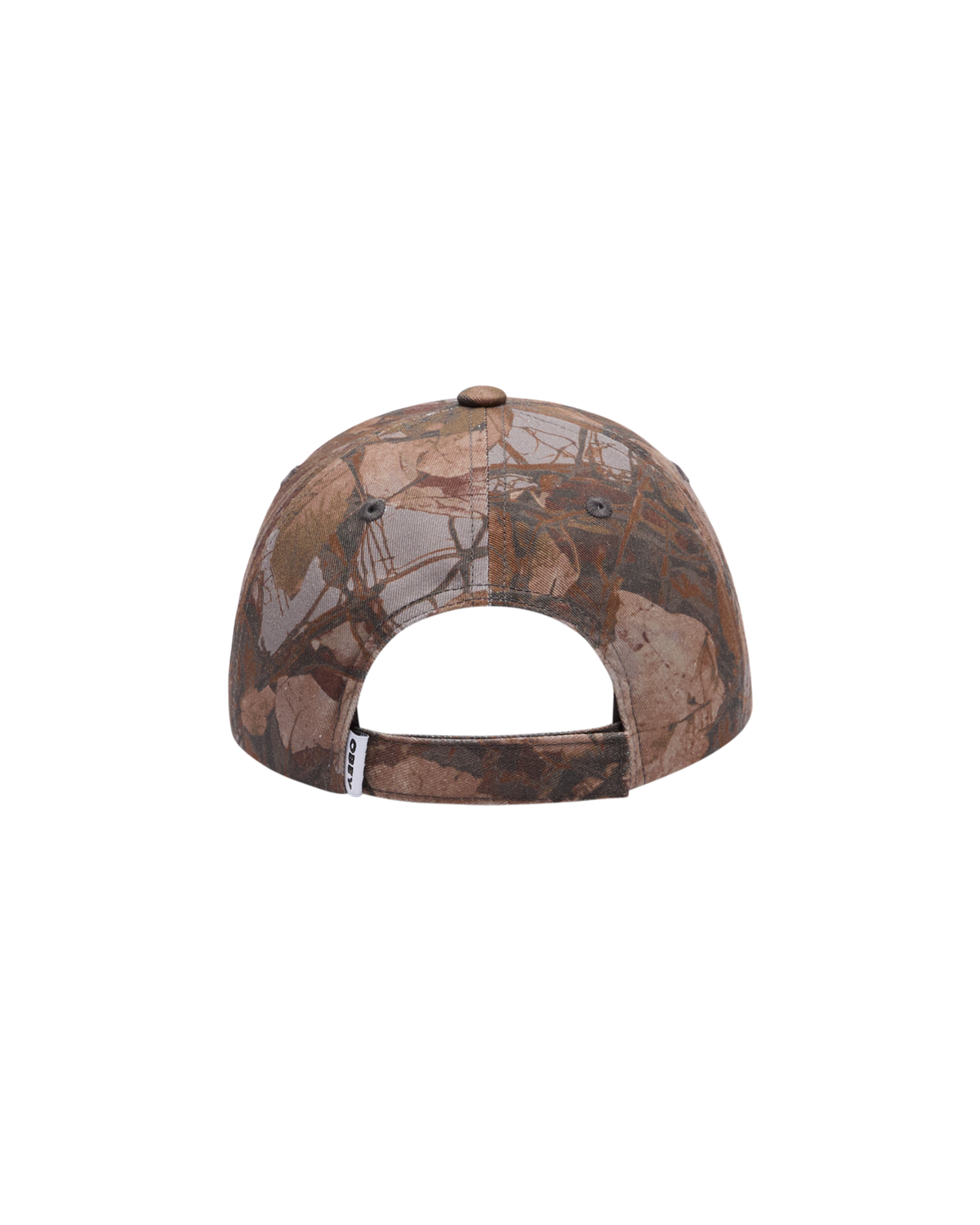 OUTLINE PIGMENT 6 PNL VB