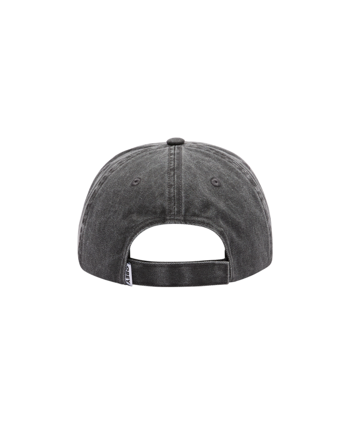 PENN PIGMENT 6 PNL VELCRO - alternate view