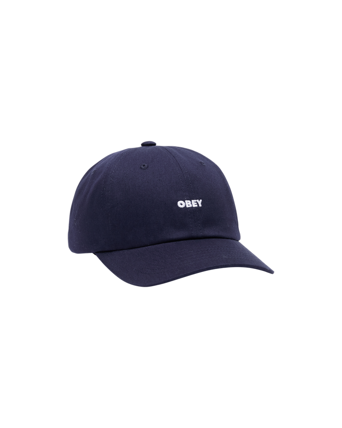 obey-bold-curve-6-panel-obsidian