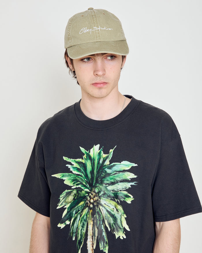 PIGMENT SIGNATURE 6 PANEL - alternate view