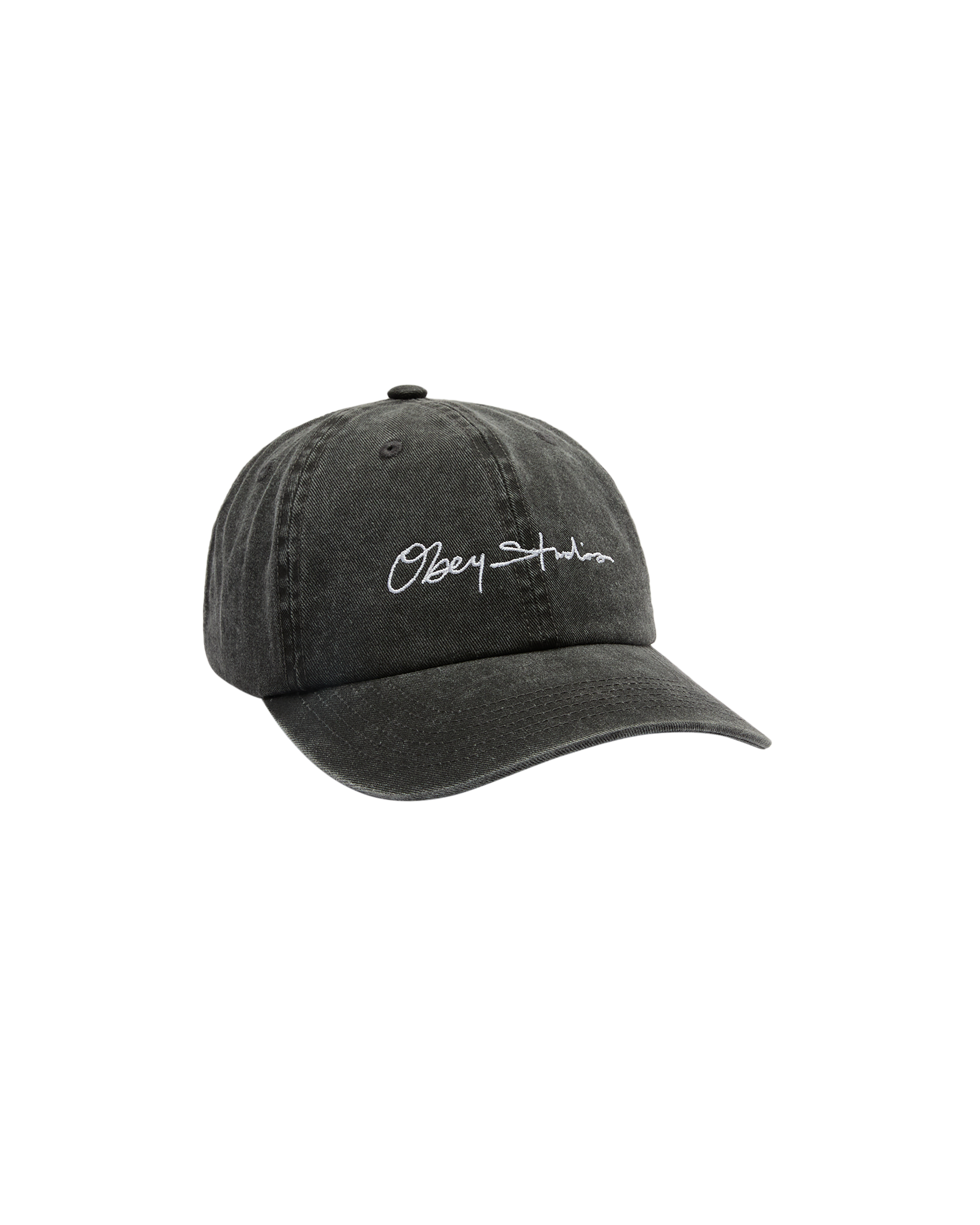 PIGMENT SIGNATURE 6 PANEL (zoomed)