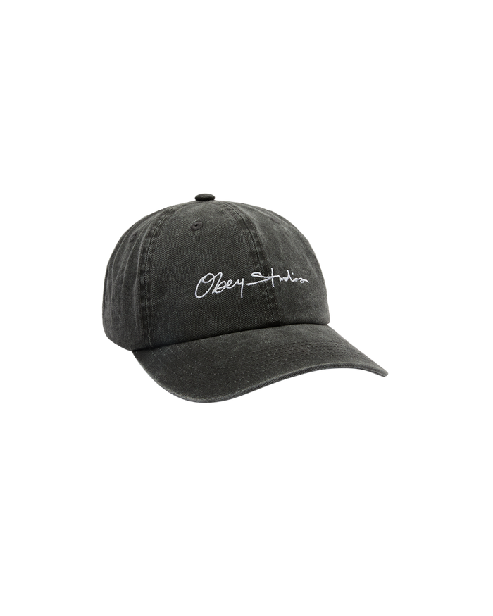 PIGMENT SIGNATURE 6 PANEL