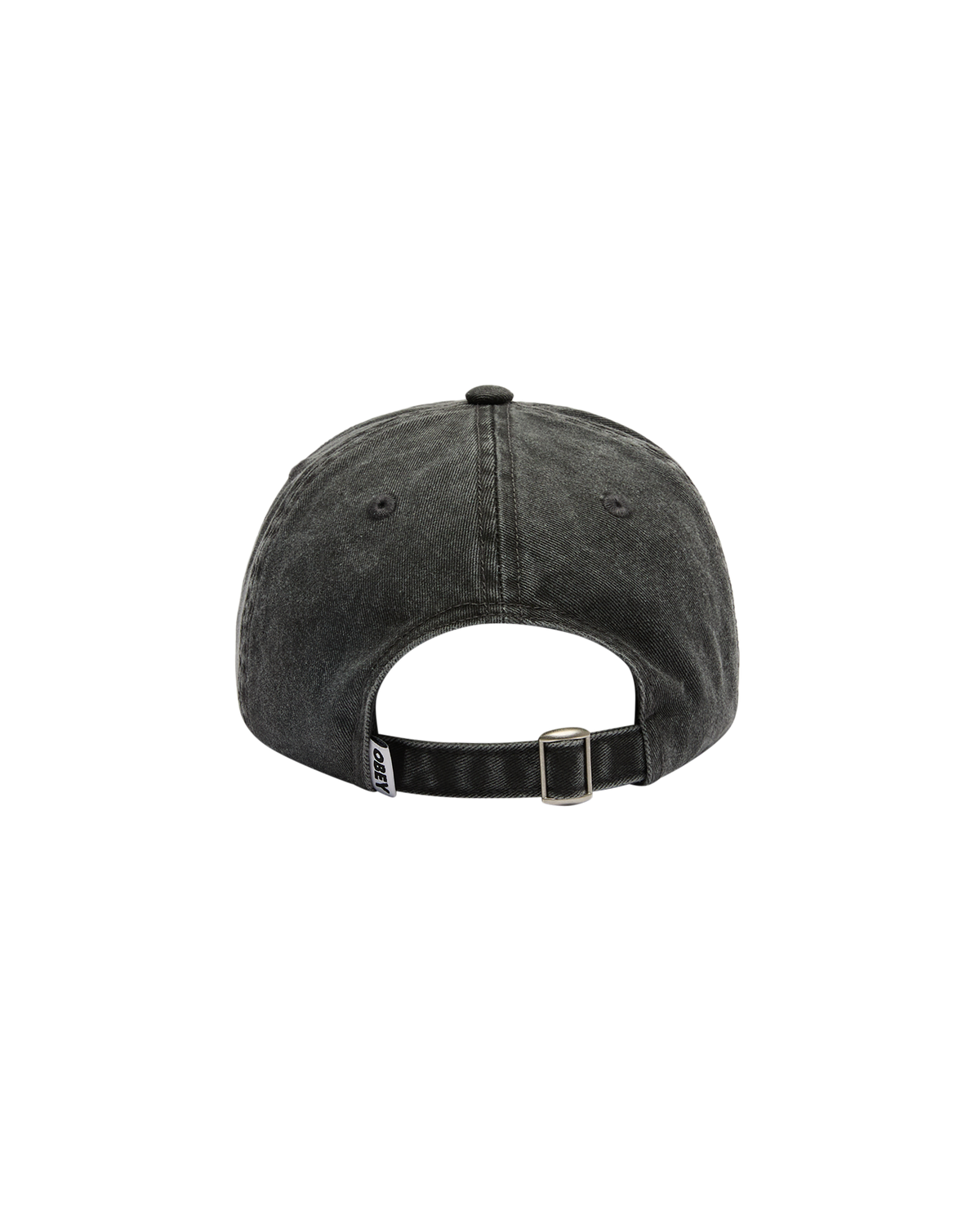 PIGMENT SIGNATURE 6 PANEL