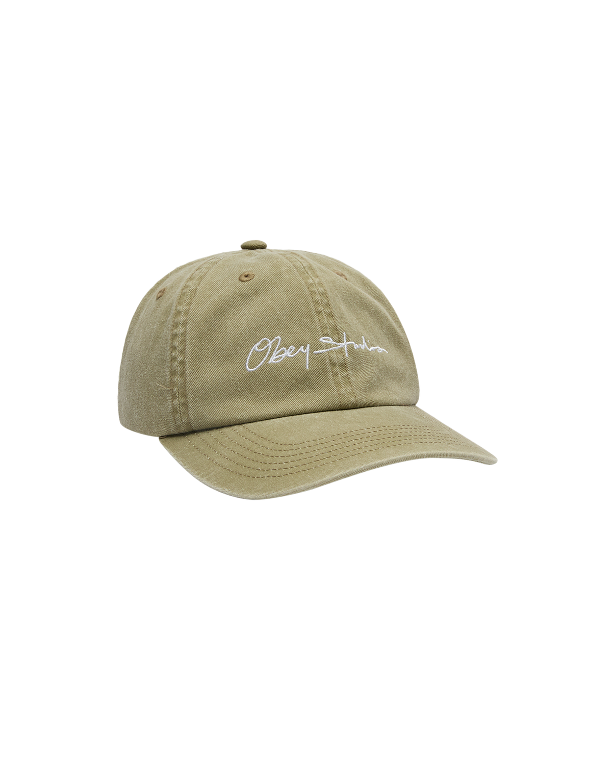 PIGMENT SIGNATURE 6 PANEL