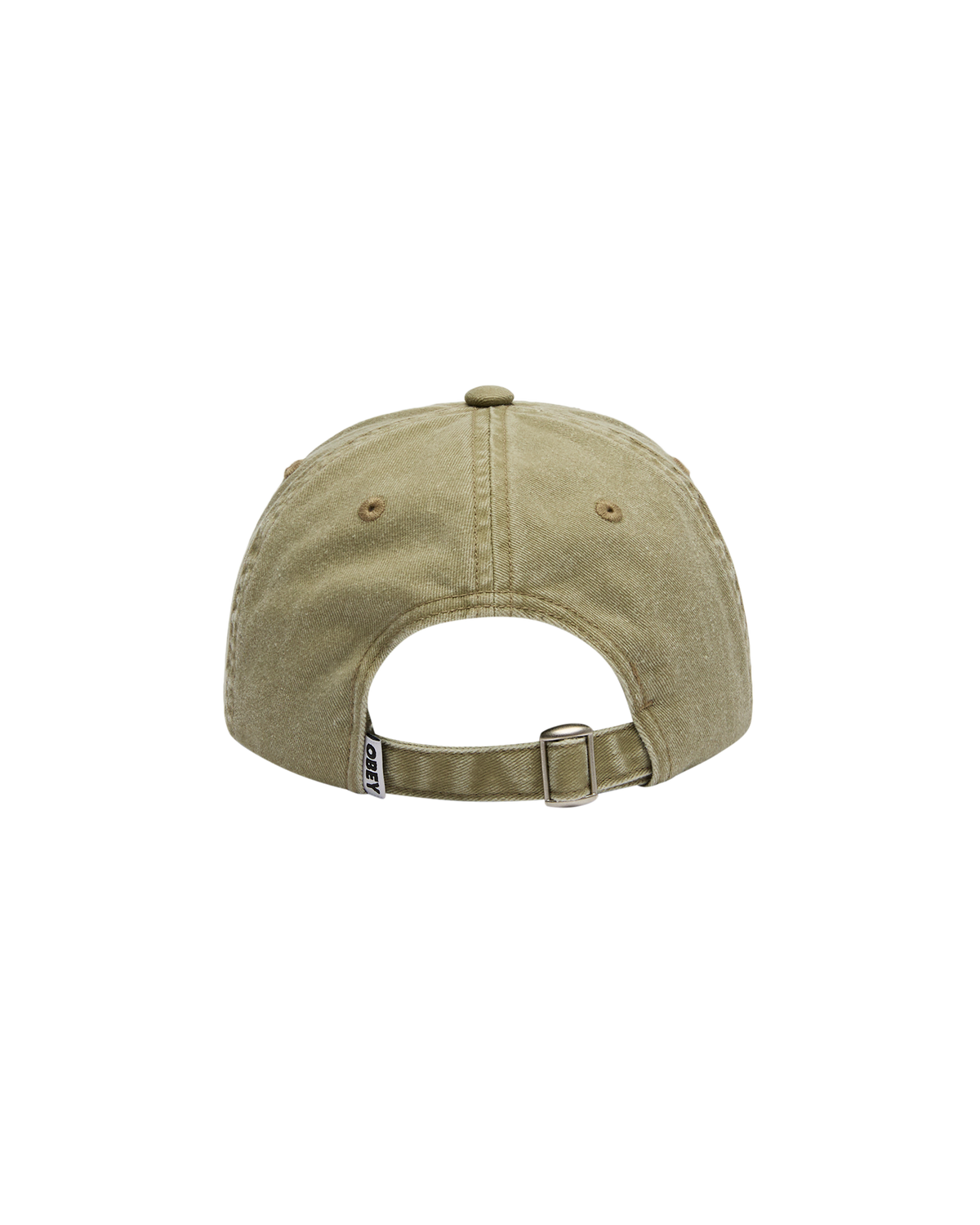 PIGMENT SIGNATURE 6 PANEL
