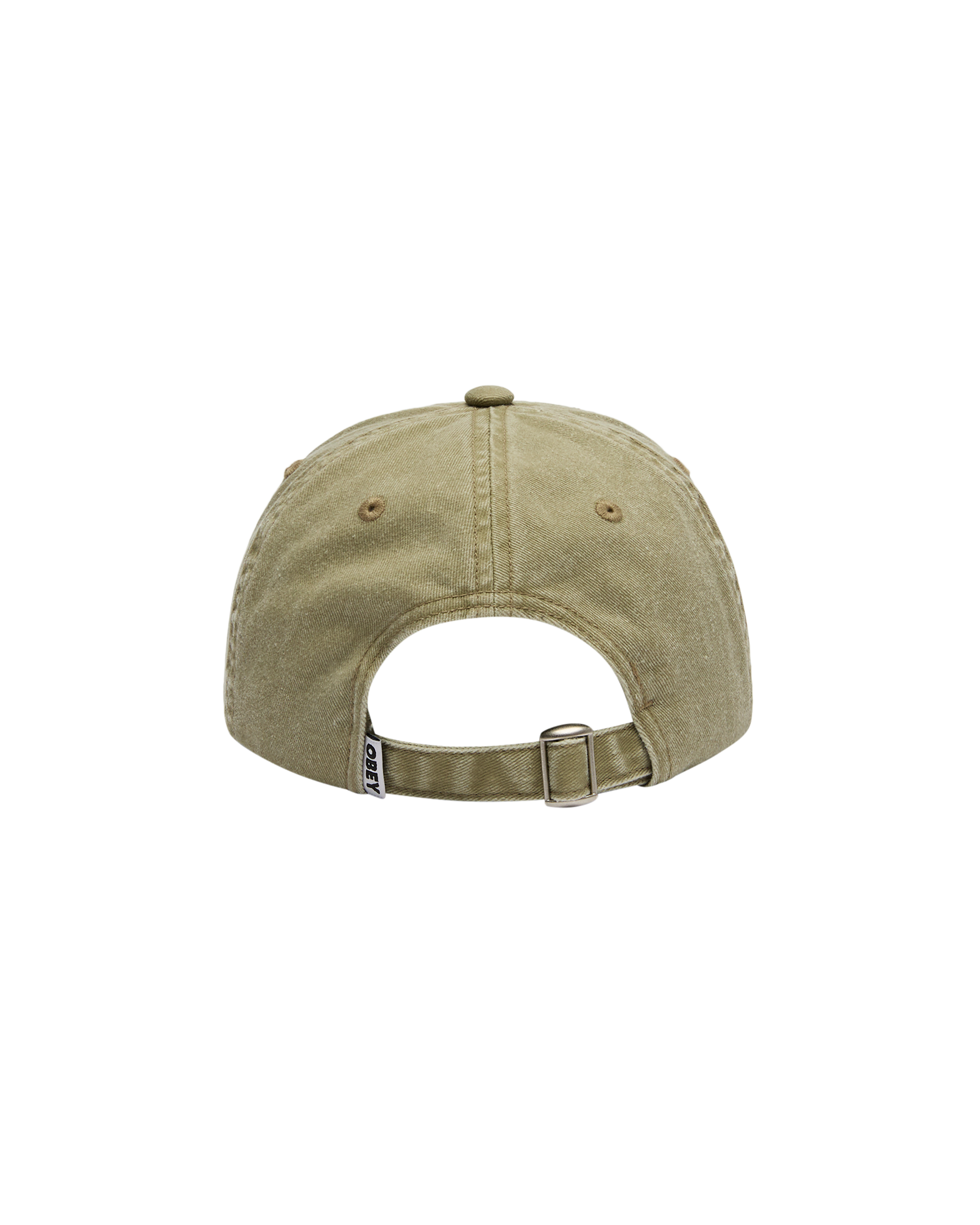 PIGMENT SIGNATURE 6 PANEL (zoomed)