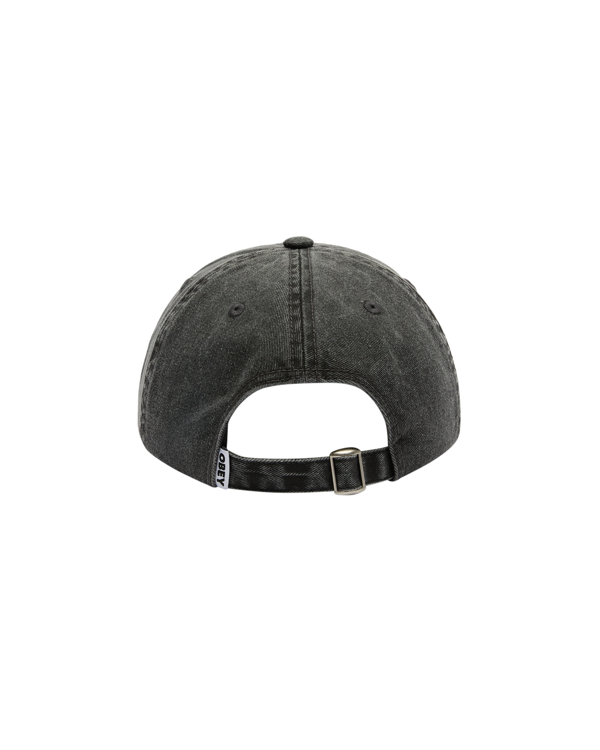 obey-pigment-obey-crossed-6-panel-pigment-black