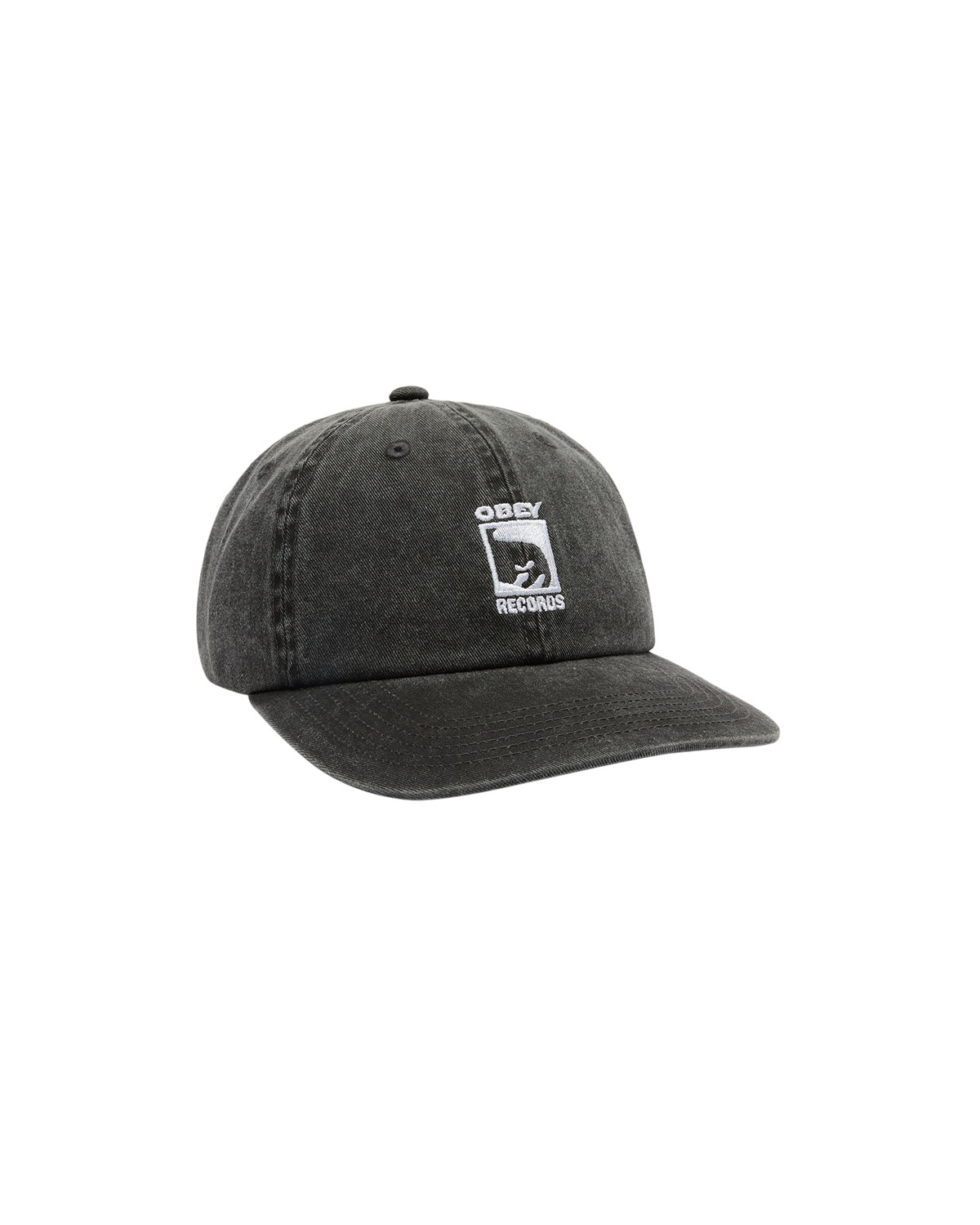 obey-pigment-obey-records-6-panel-pigment-black