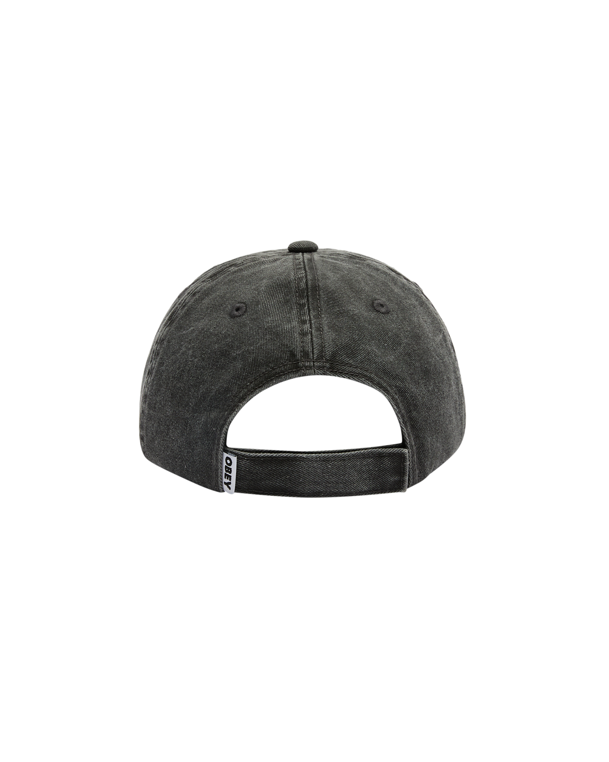 obey-pigment-obey-records-6-panel-pigment-black