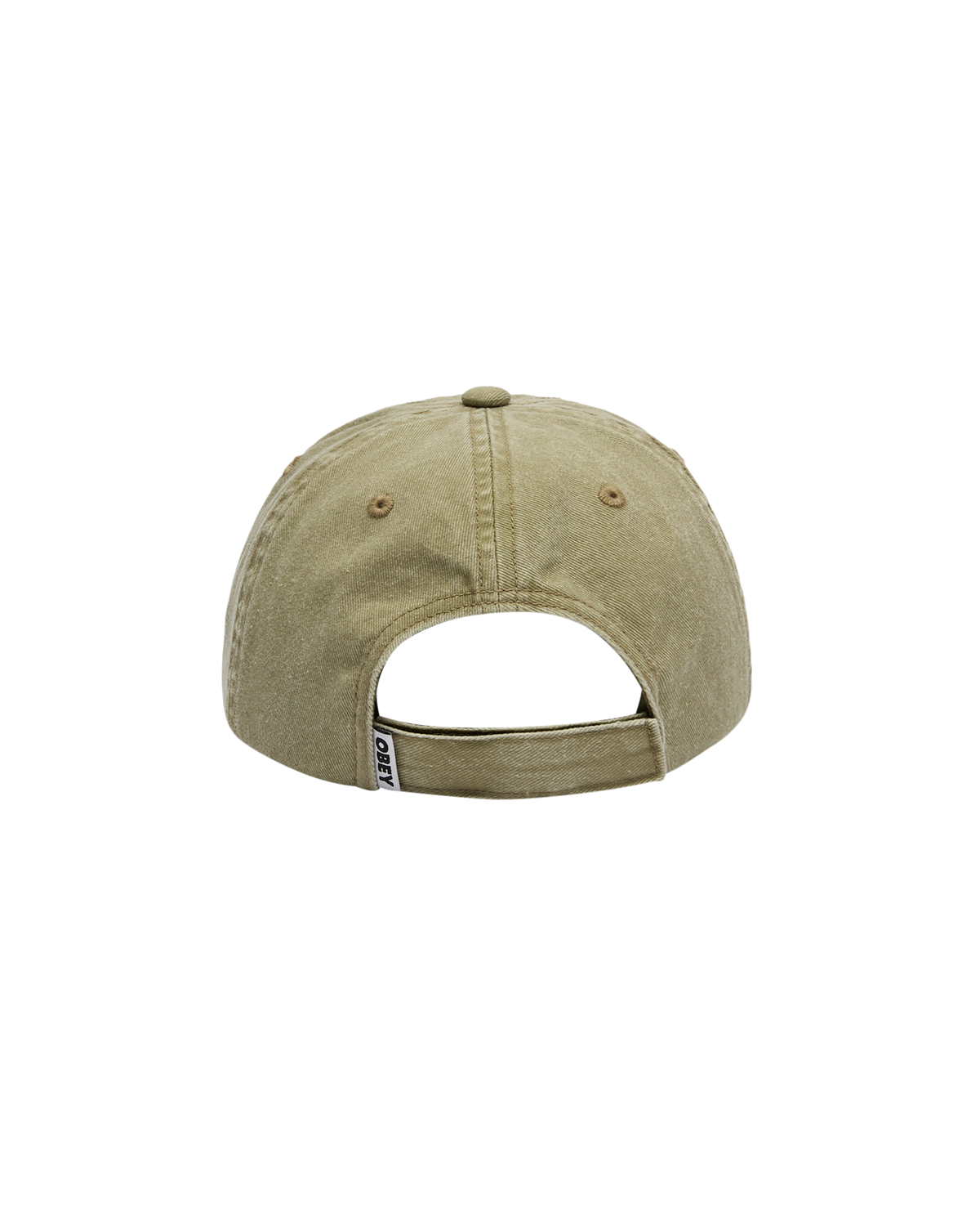 obey-pigment-obey-records-6-panel-pigment-khaki-multi