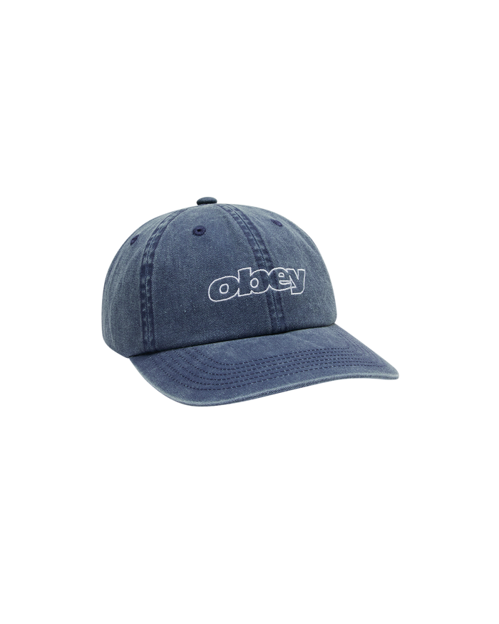 obey-pigment-obey-slanted-6-panel-pigment-navy