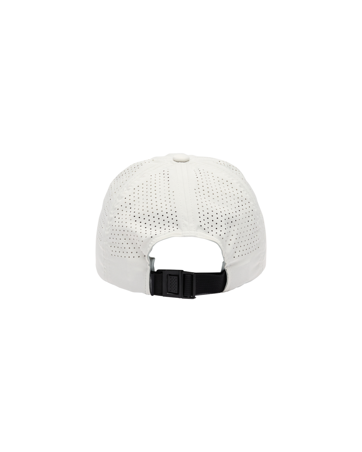 obey-pace-6-panel-trail-cap-vaporous-moon