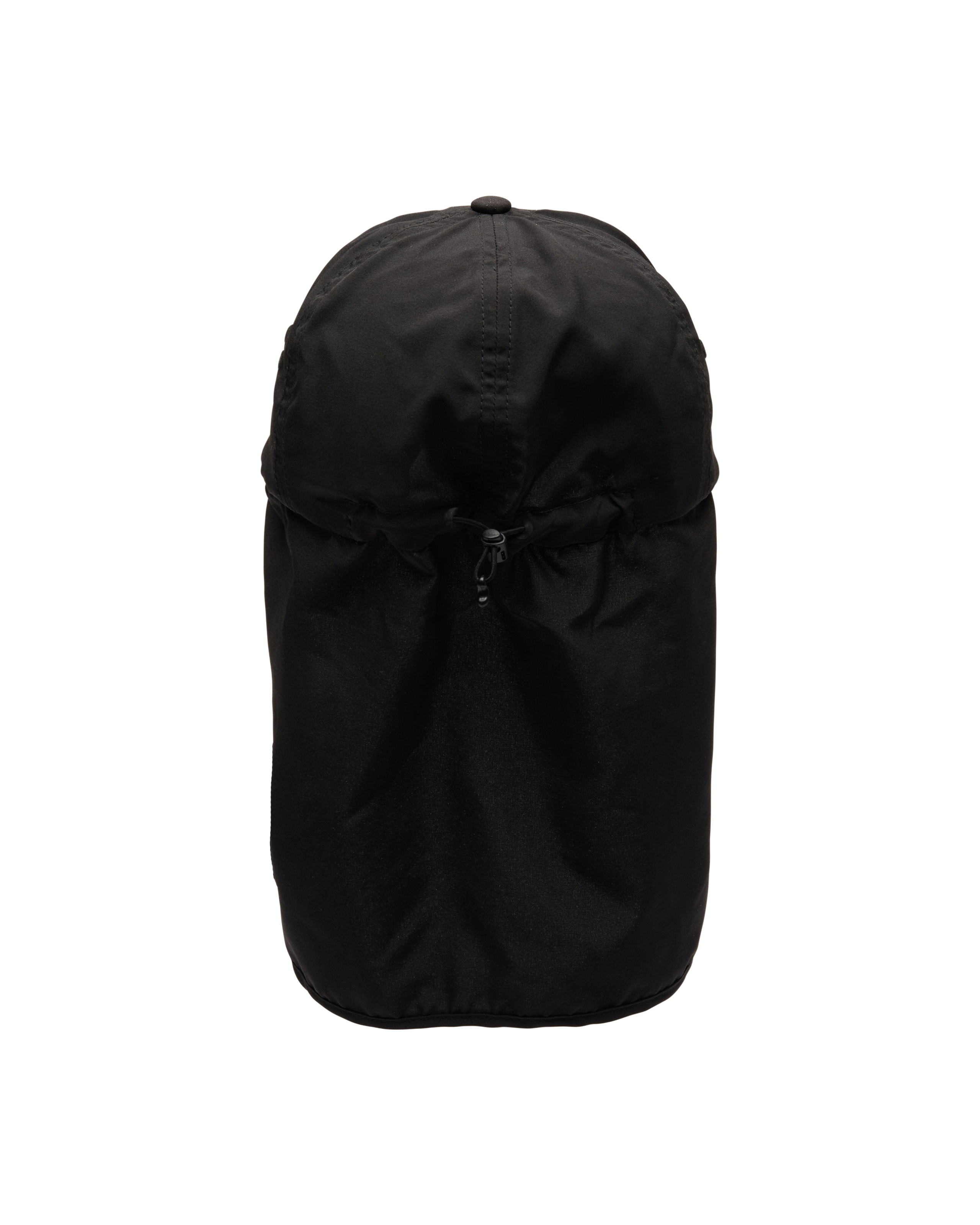 obey-sahara-6-panel-trail-cap-black (zoomed)