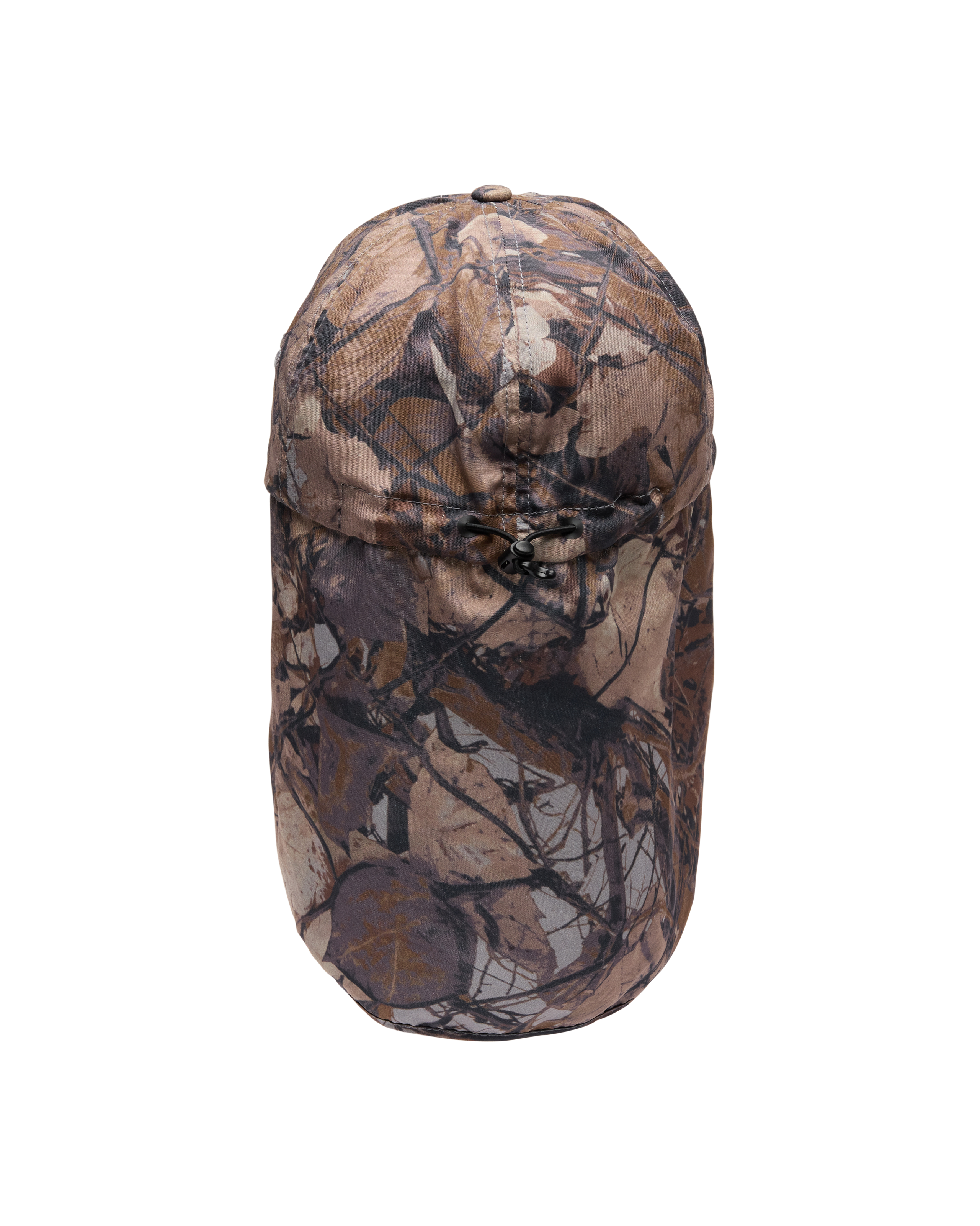 obey-sahara-6-panel-trail-cap-fence-camo-multi (zoomed)