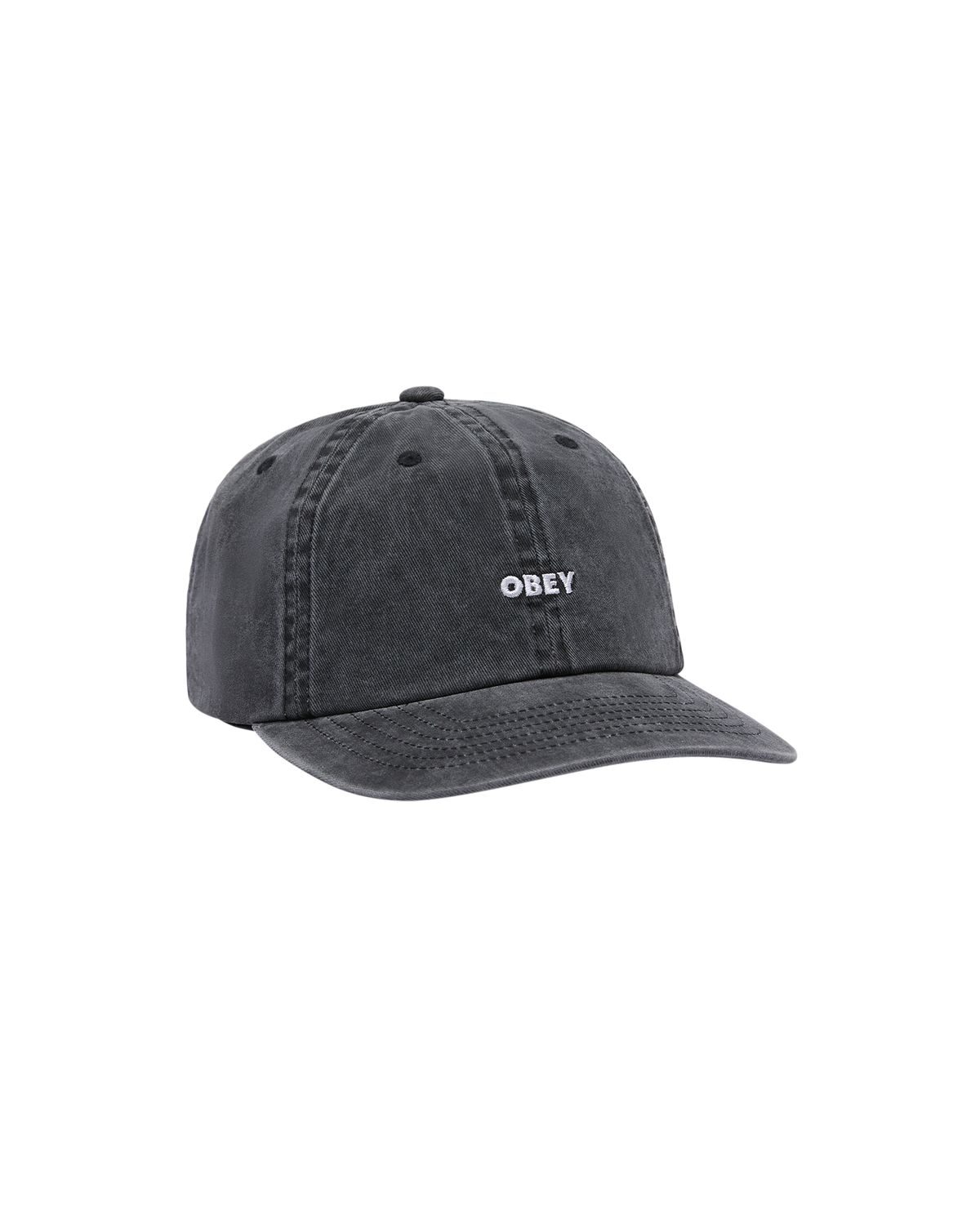 obey-pigment-obey-bold-6-panel-sb-pigment-black