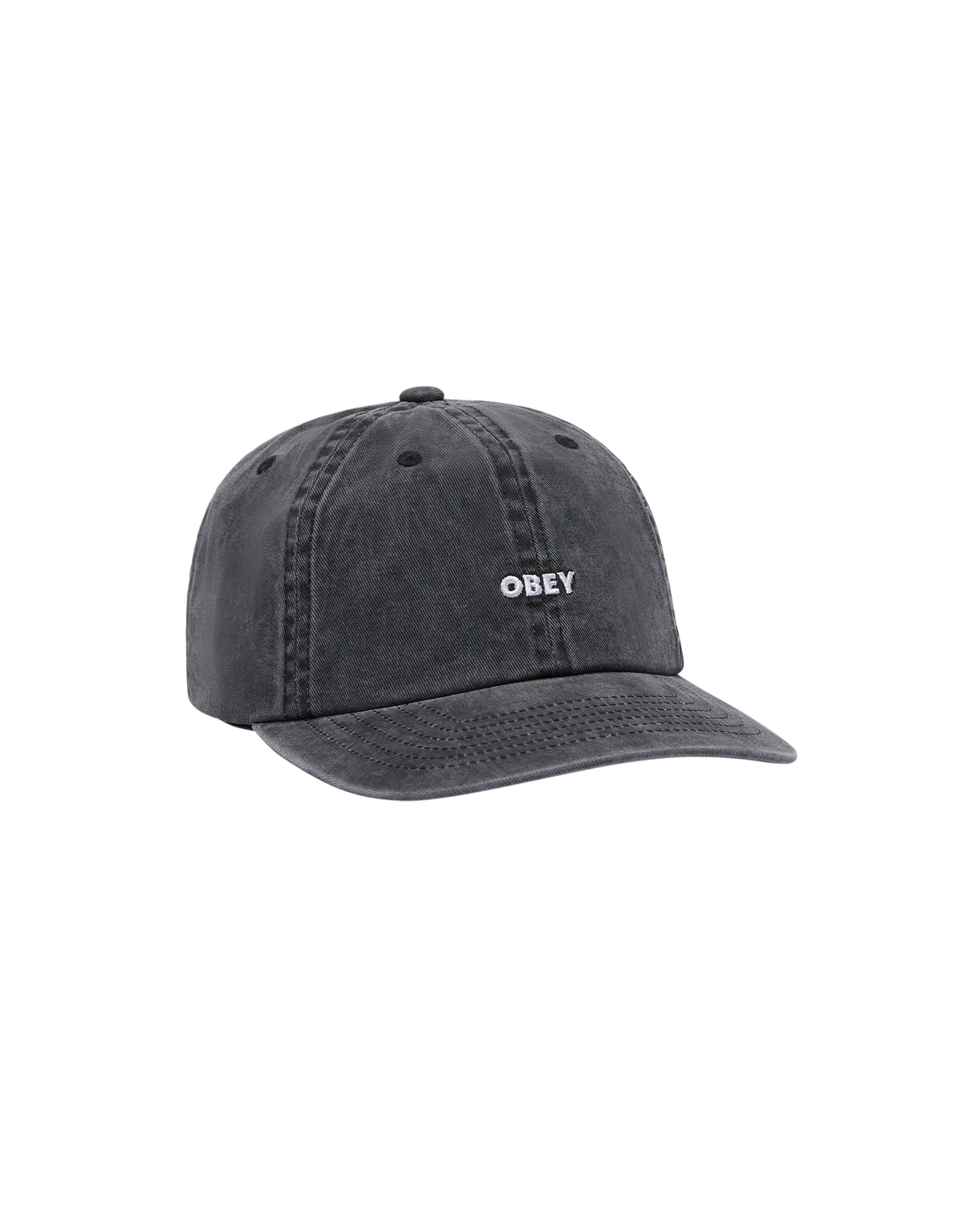 obey-pigment-obey-bold-6-panel-sb-pigment-black (zoomed)