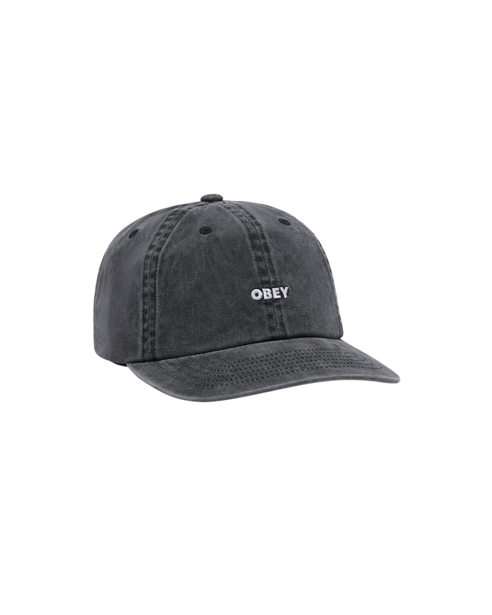 obey-pigment-obey-bold-6-panel-sb-pigment-black