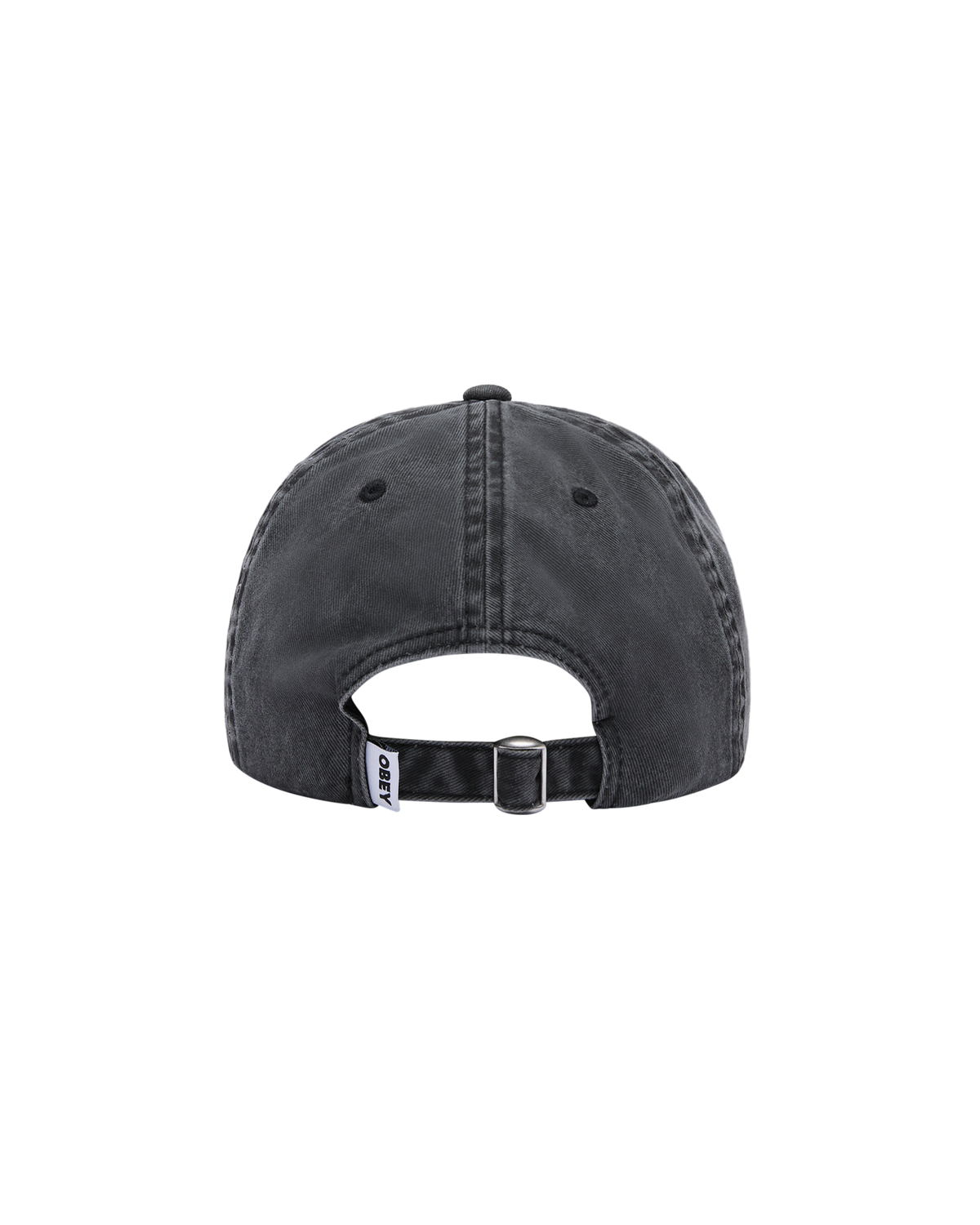 obey-pigment-obey-bold-6-panel-sb-pigment-black