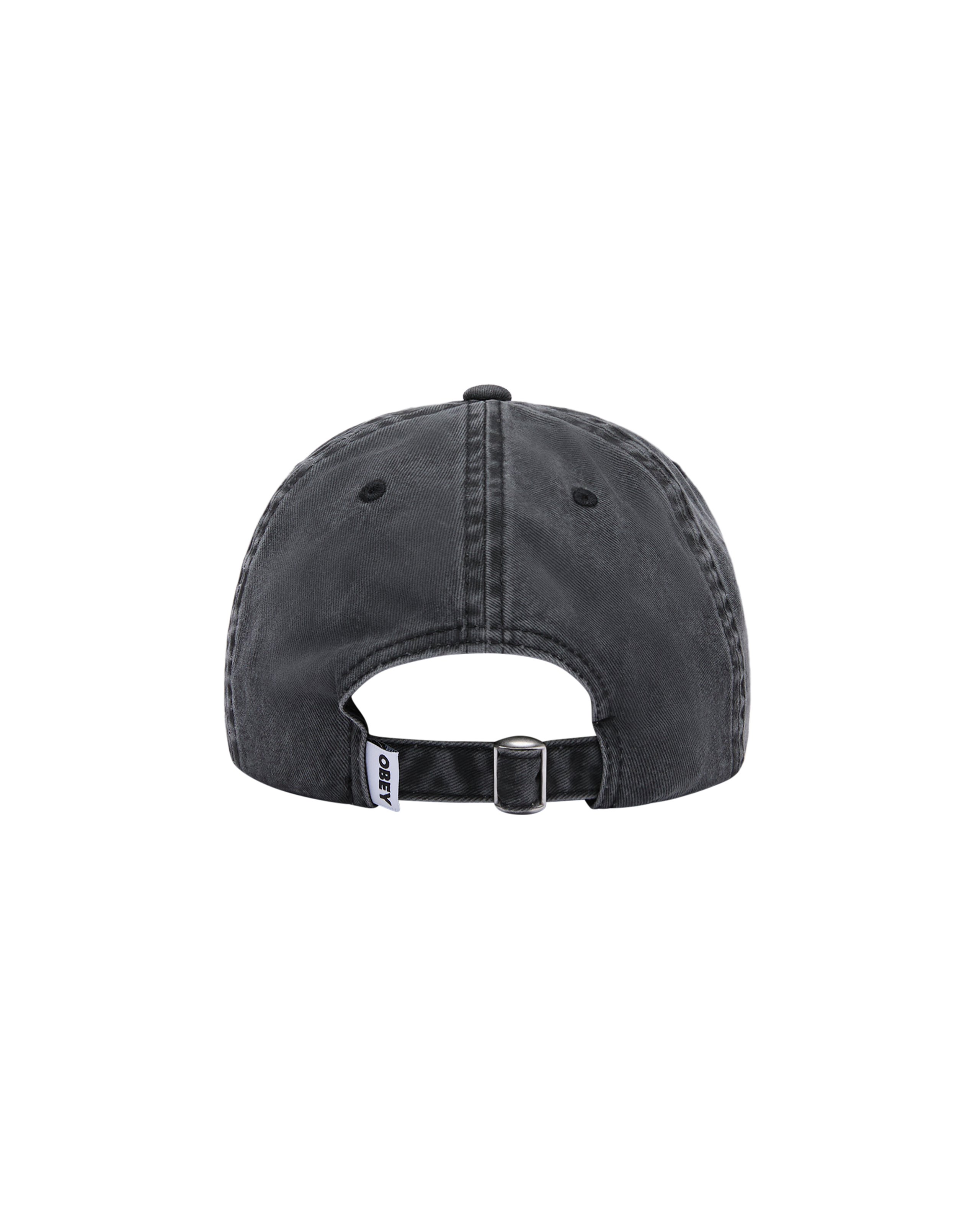 obey-pigment-obey-bold-6-panel-sb-pigment-black (zoomed)