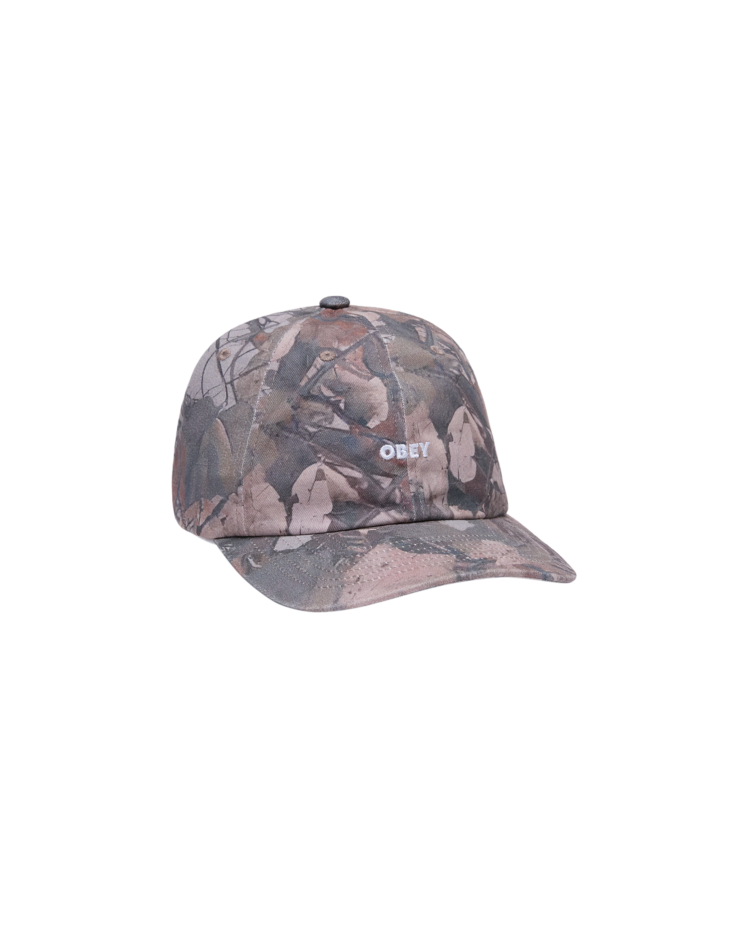 obey-pigment-obey-bold-6-panel-sb-fence-camo-multi (zoomed)