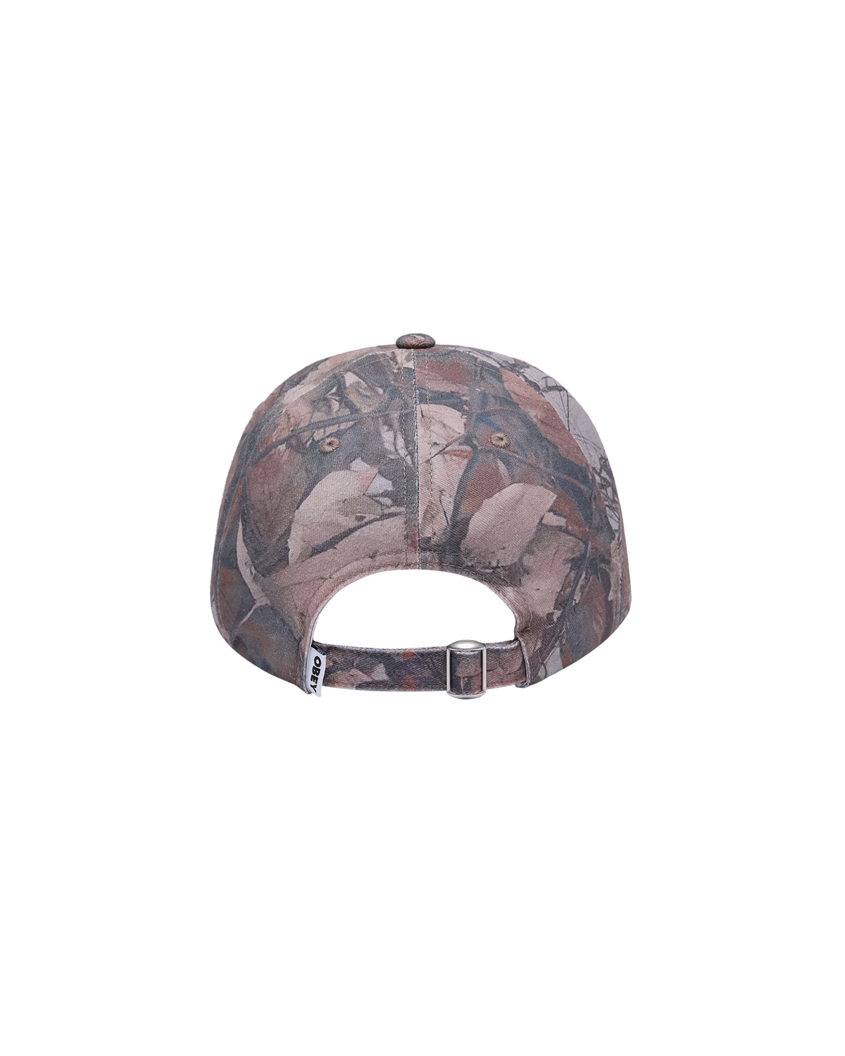 obey-pigment-obey-bold-6-panel-sb-fence-camo-multi