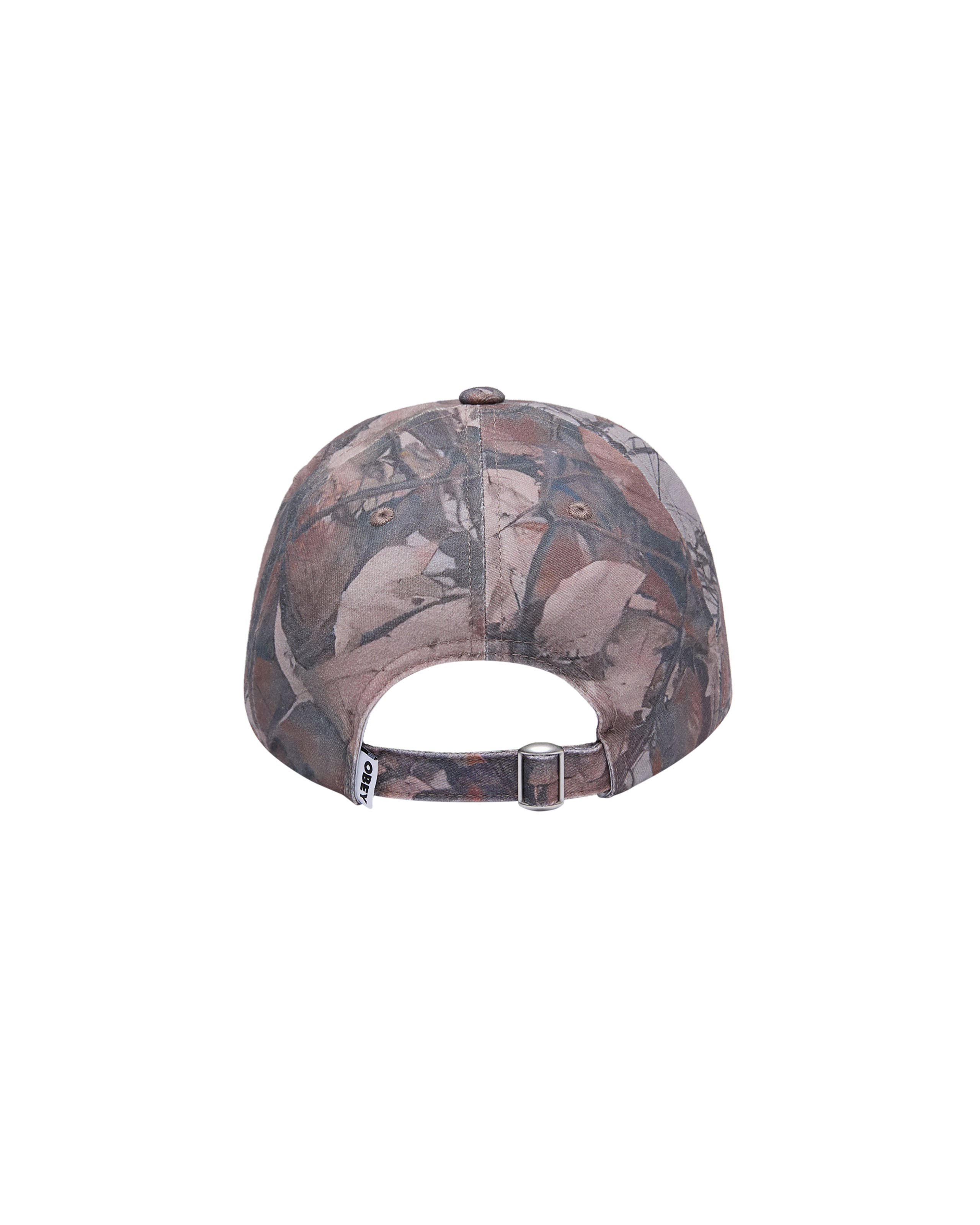 obey-pigment-obey-bold-6-panel-sb-fence-camo-multi (zoomed)