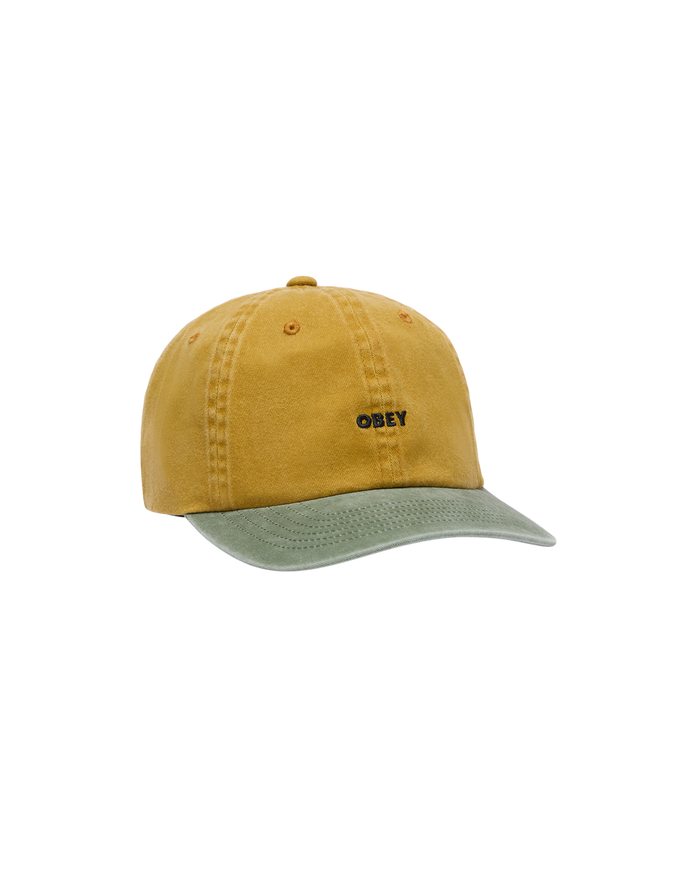 obey-pigment-obey-bold-6-panel-sb-pigment-mustard-multi