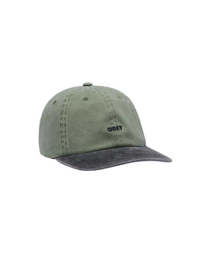 obey-pigment-obey-bold-6-panel-sb-pigment-olive-multi