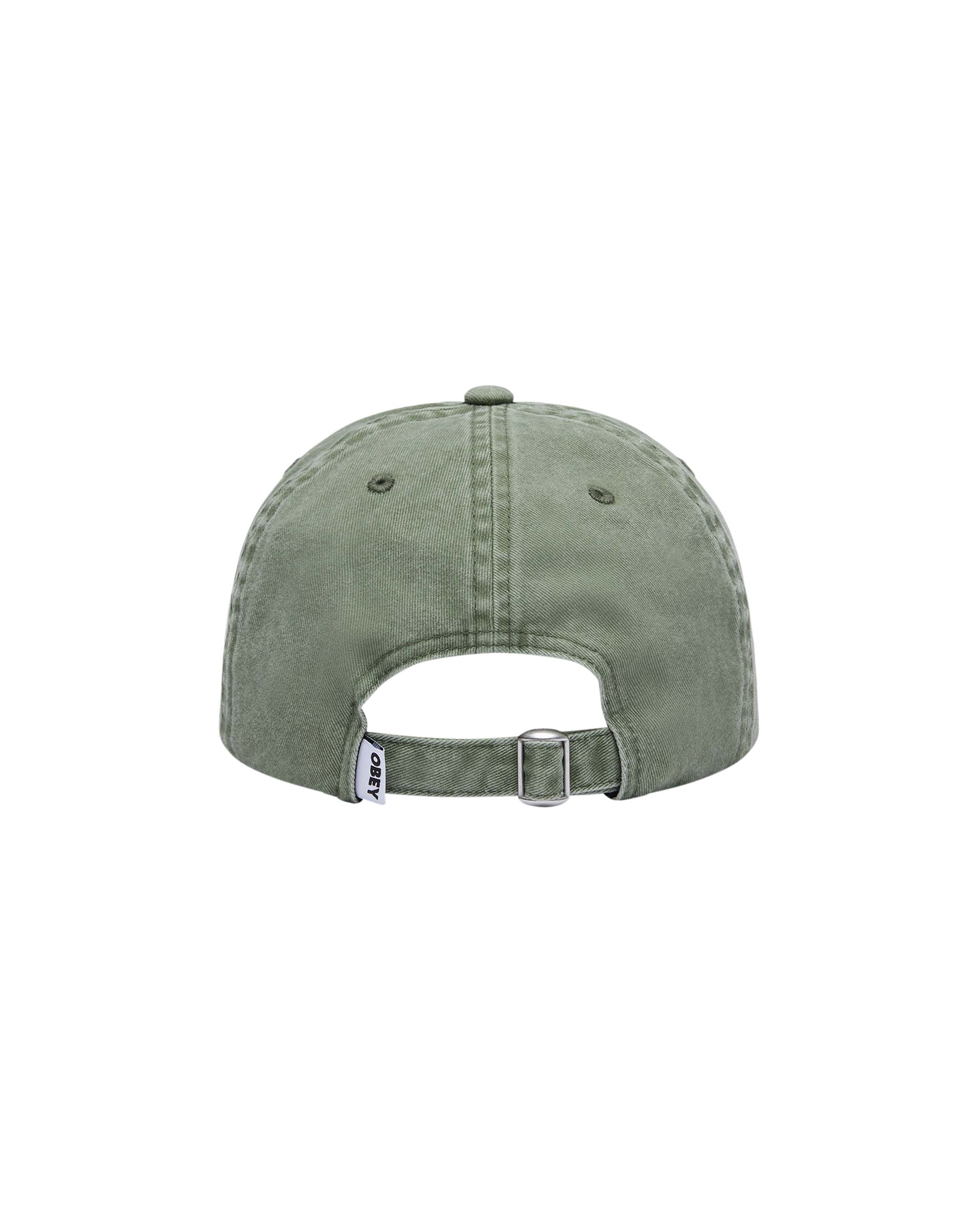 obey-pigment-obey-bold-6-panel-sb-pigment-olive-multi (zoomed)