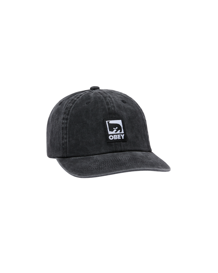 obey-pigment-obey-label-6-panel-vb-pigment-black