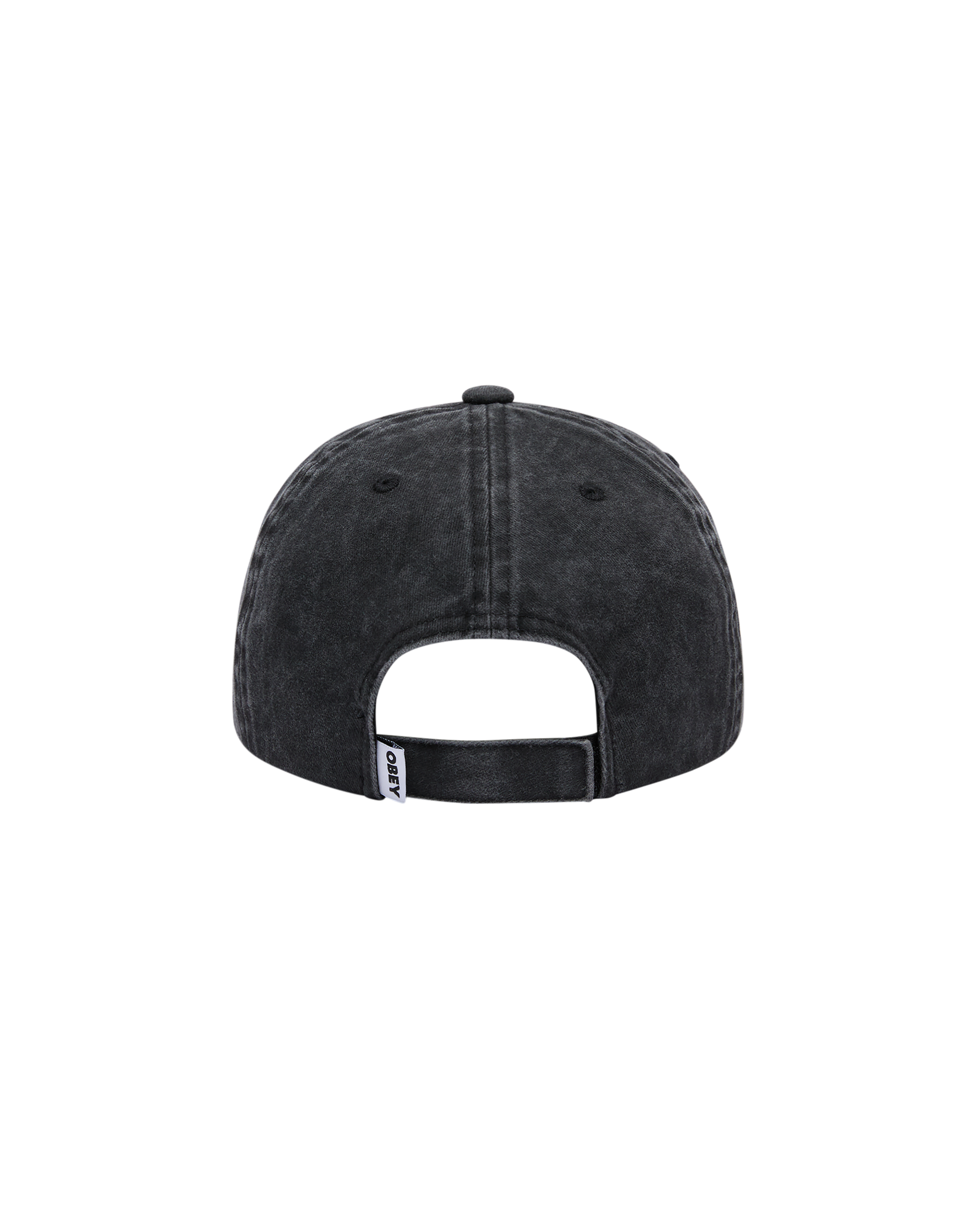 obey-pigment-obey-label-6-panel-vb-pigment-black (zoomed)
