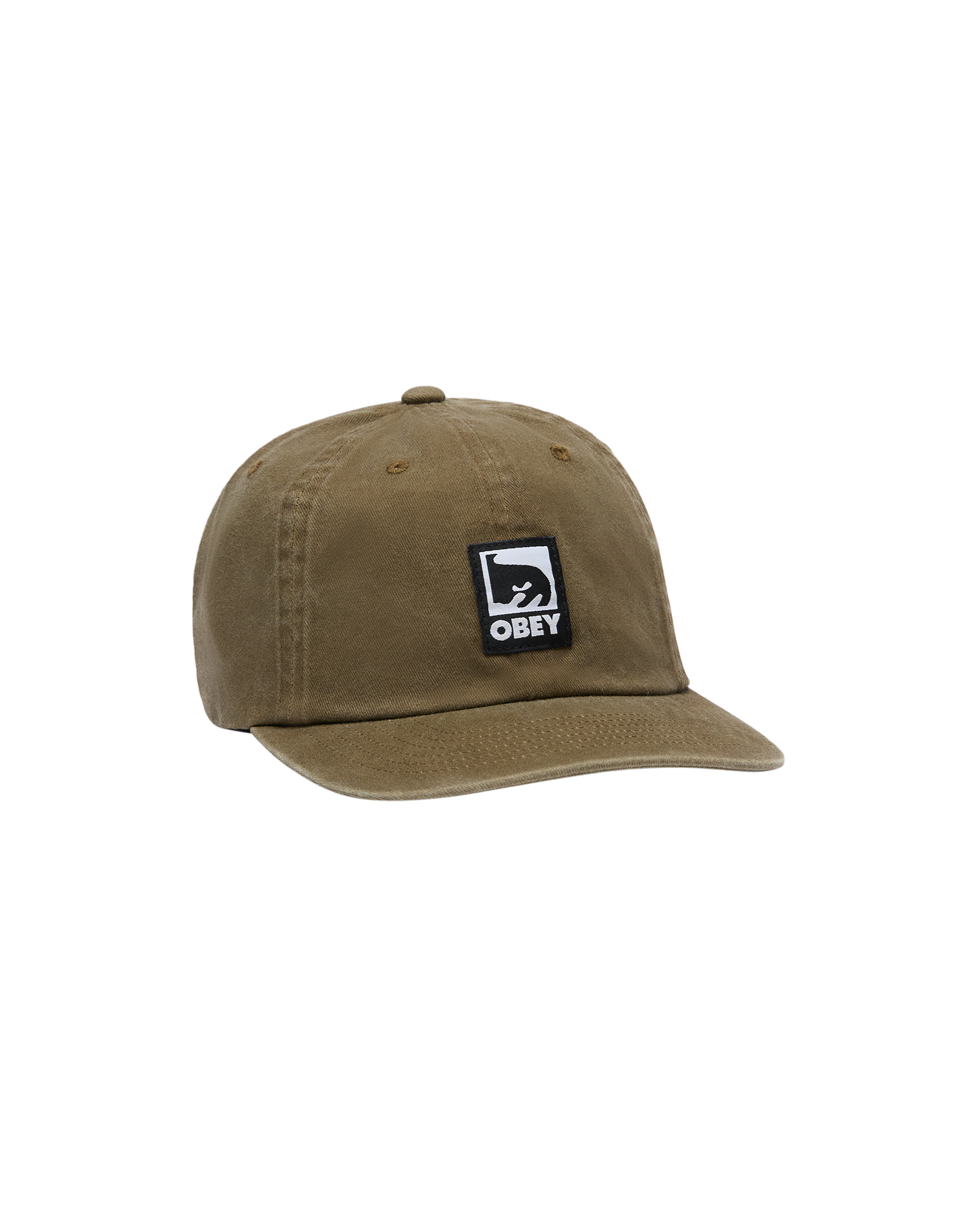 obey-pigment-obey-label-6-panel-vb-pigment-olive (zoomed)