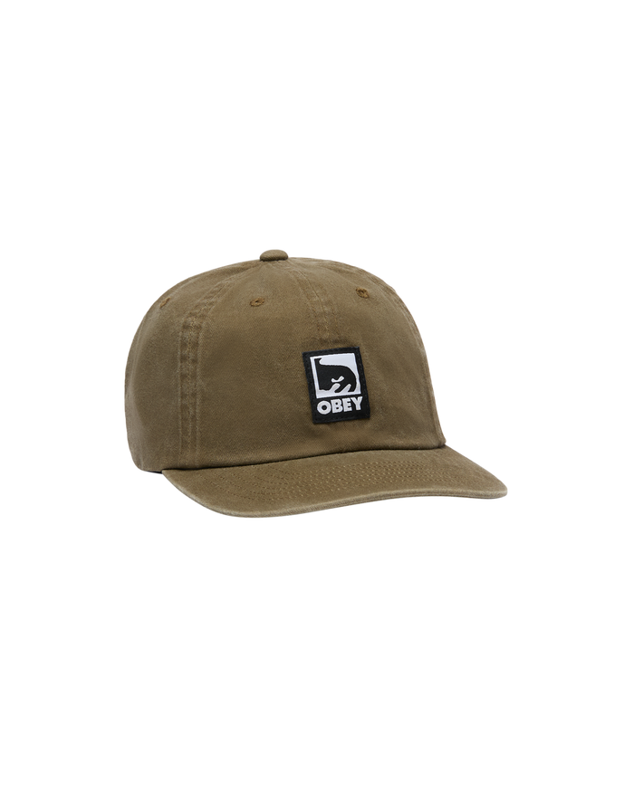 obey-pigment-obey-label-6-panel-vb-pigment-olive