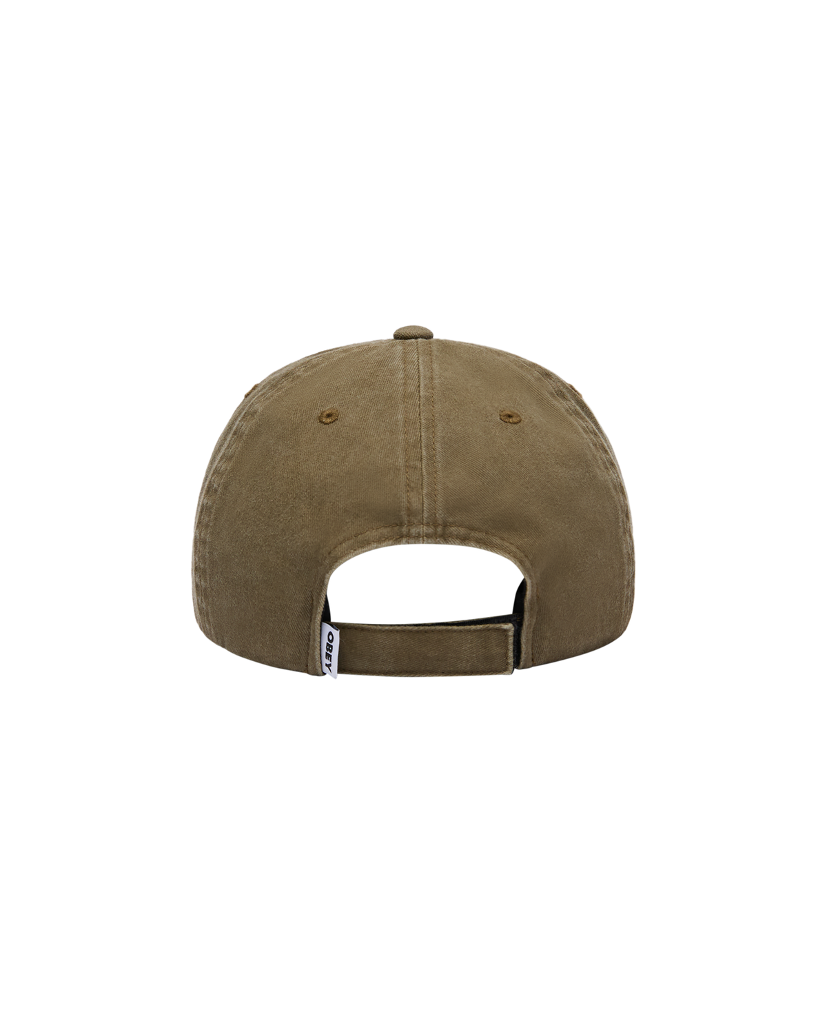 obey-pigment-obey-label-6-panel-vb-pigment-olive