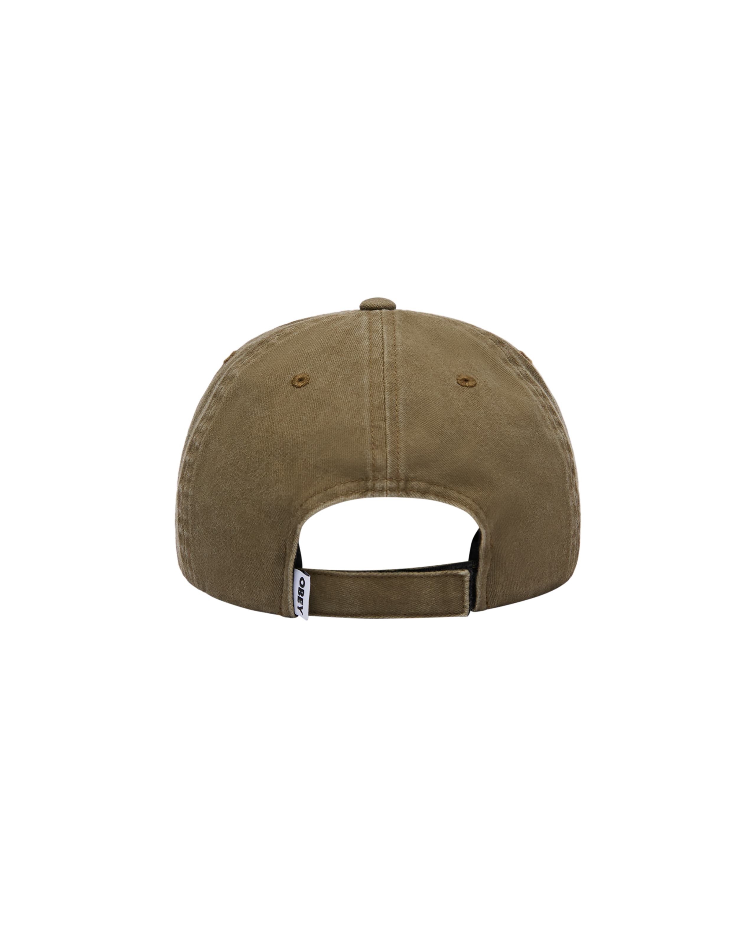 obey-pigment-obey-label-6-panel-vb-pigment-olive (zoomed)
